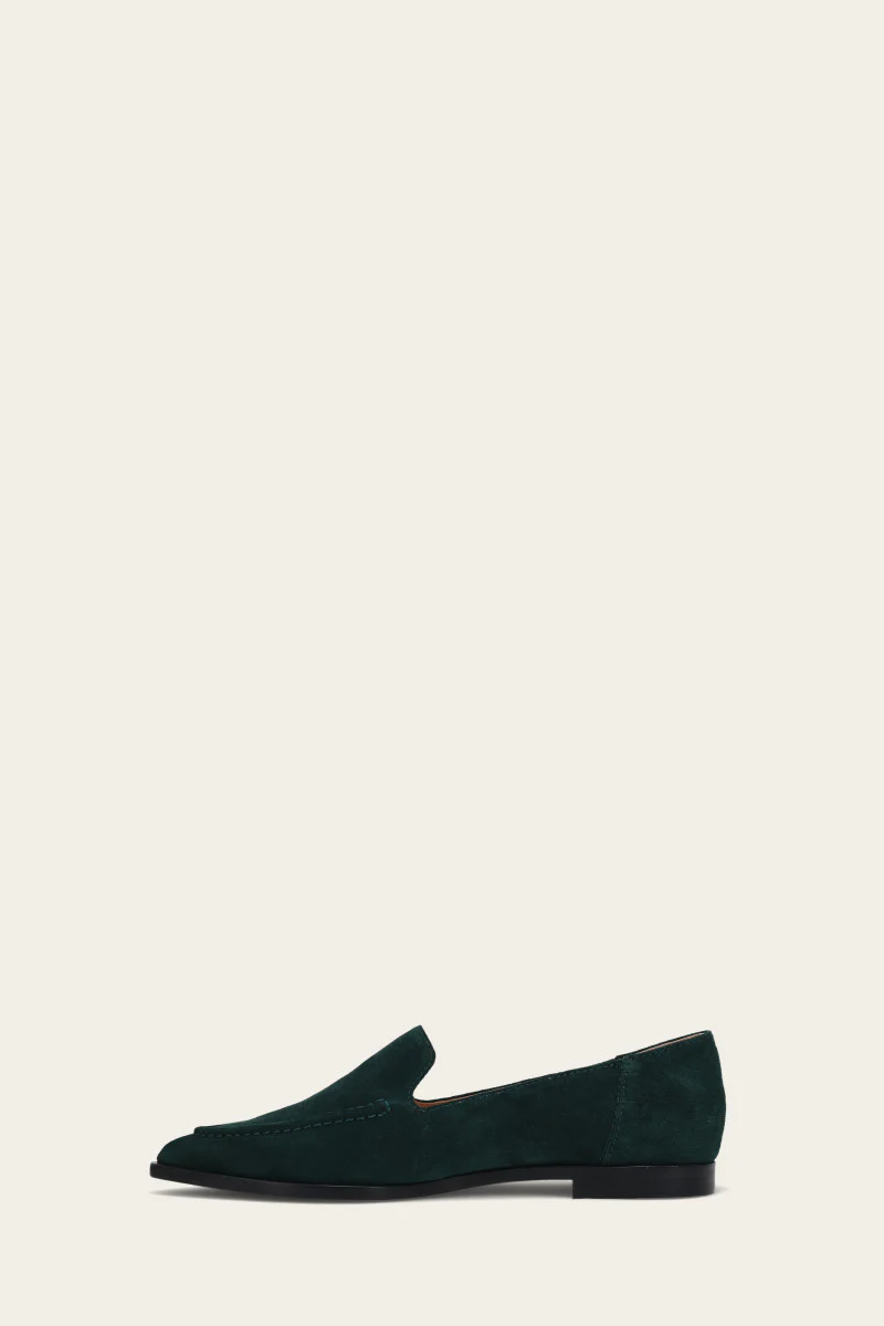 Kenzie Moc Stitch - Frye Found - Image 15