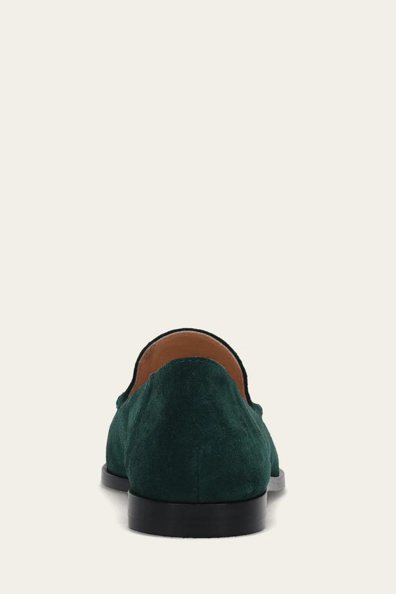 Kenzie Moc Stitch - Frye Found - Image 18