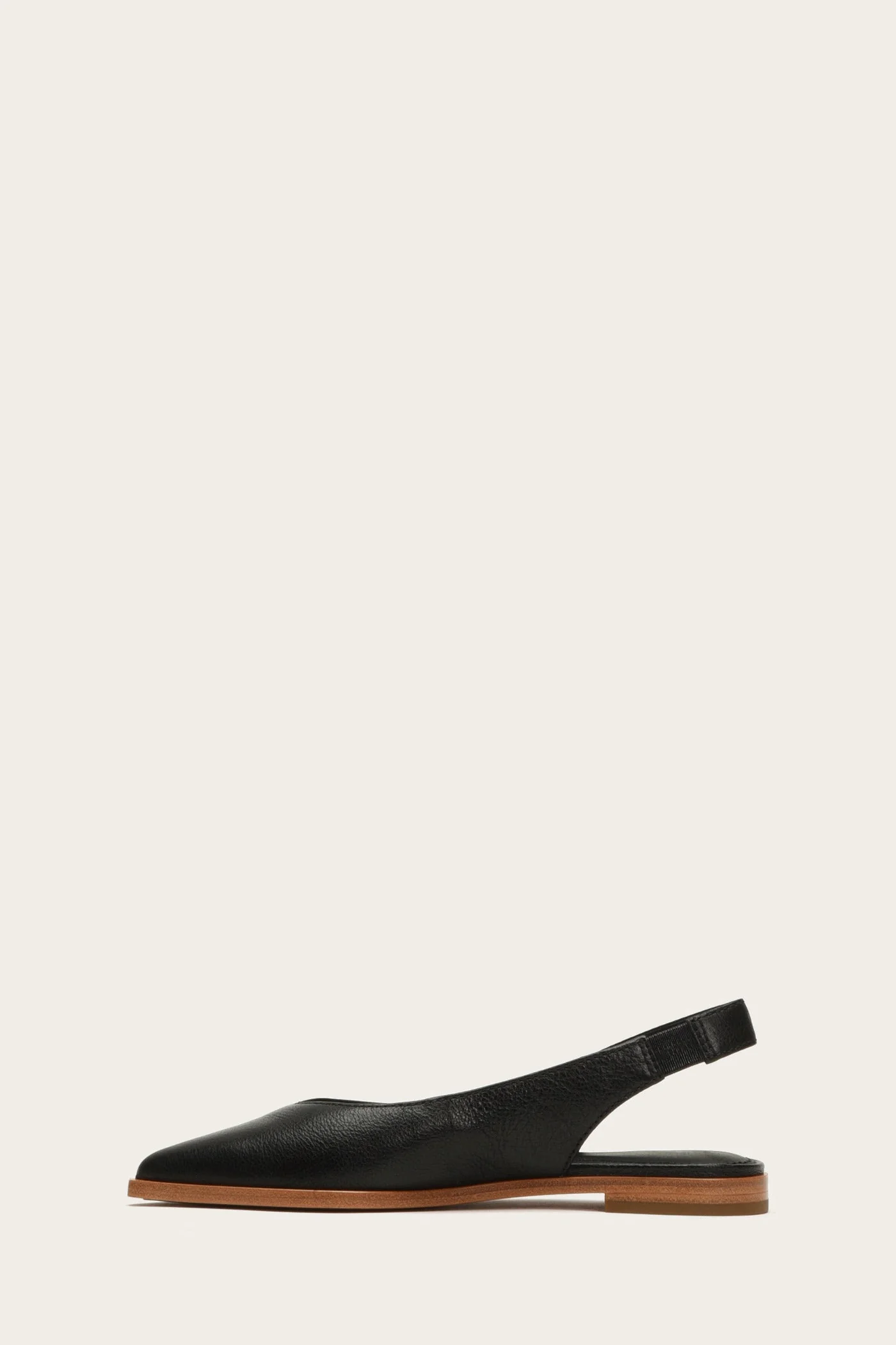 Kenzie Sling Back - Pre-Loved - Image 3