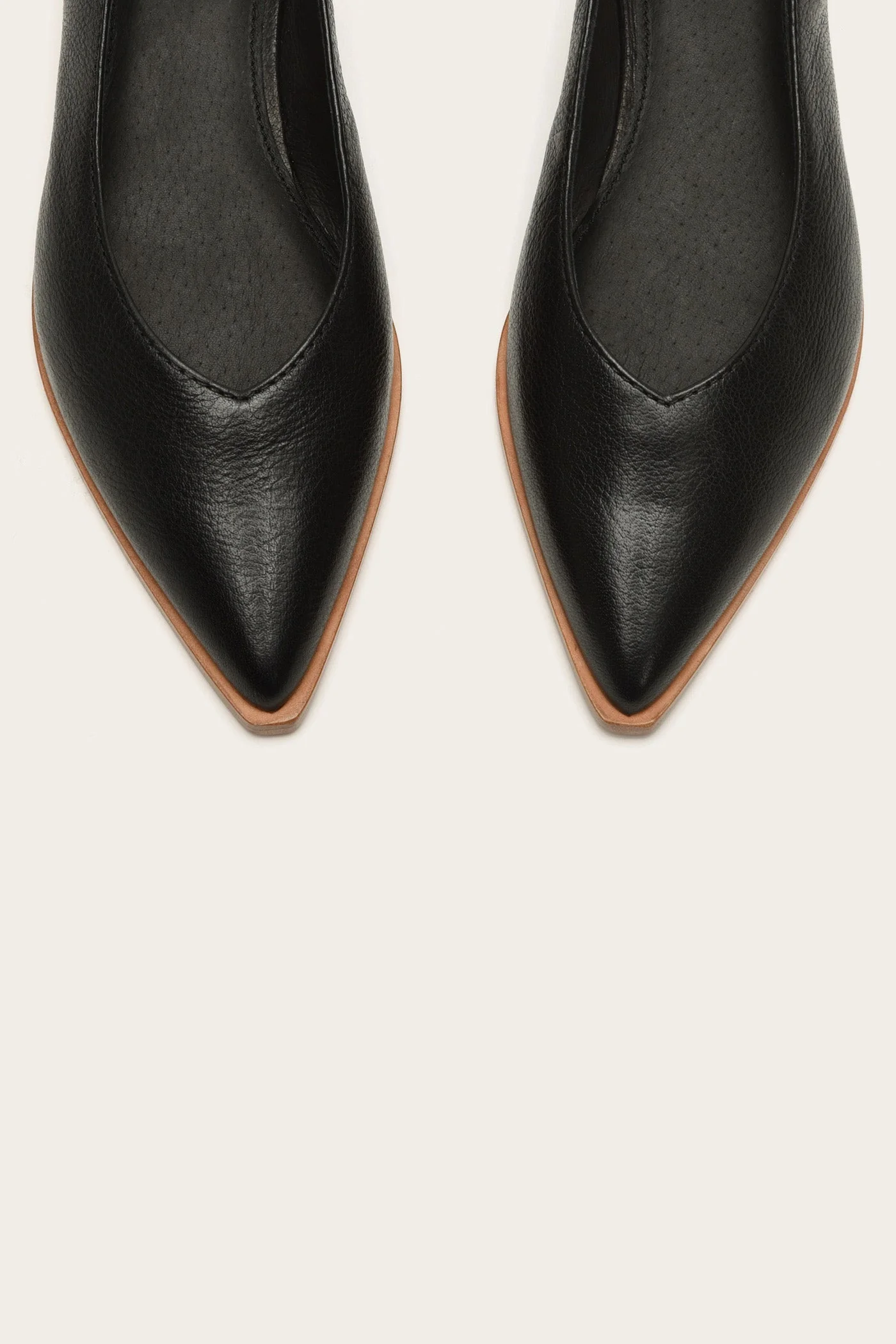 Kenzie Sling Back - Pre-Loved - Image 6