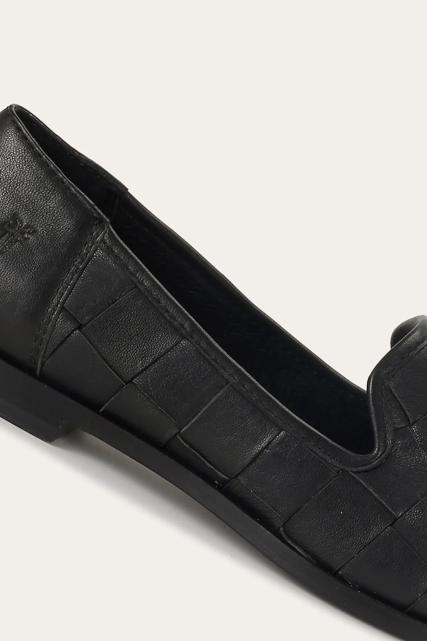 Kenzie Studded - Pre-Loved - Image 2