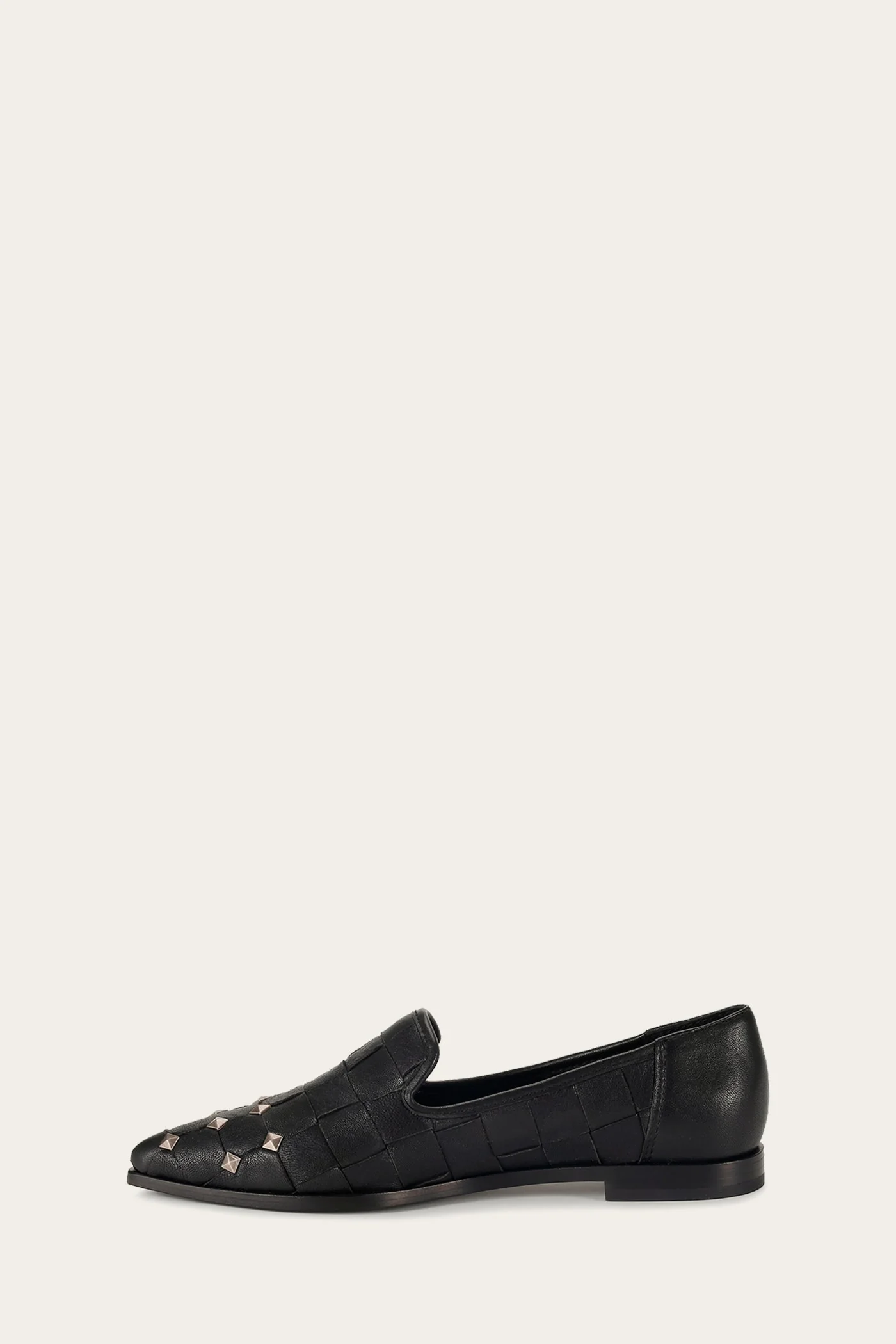 Kenzie Studded - Pre-Loved - Image 3