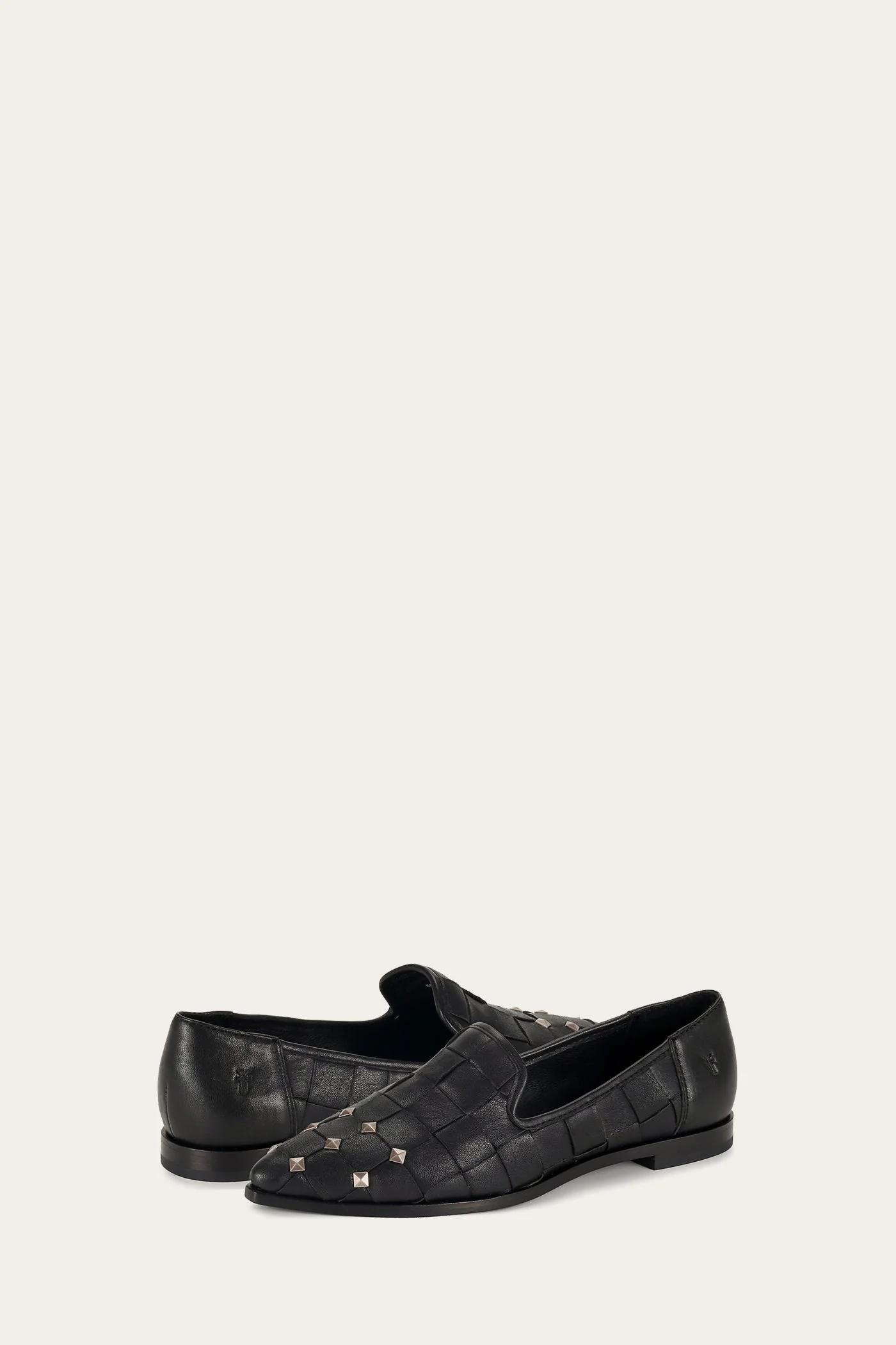 Kenzie Studded - Pre-Loved - Image 4