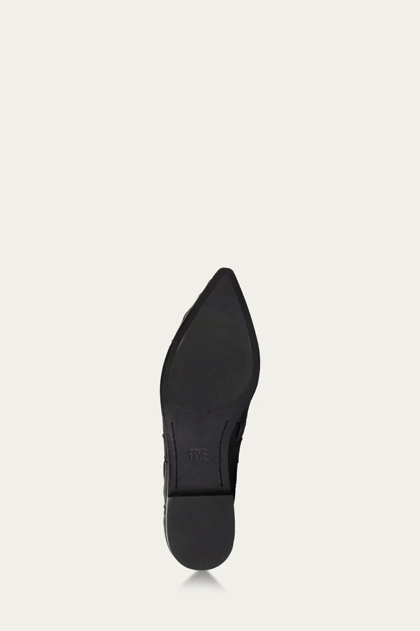 Kenzie Studded - Pre-Loved - Image 5