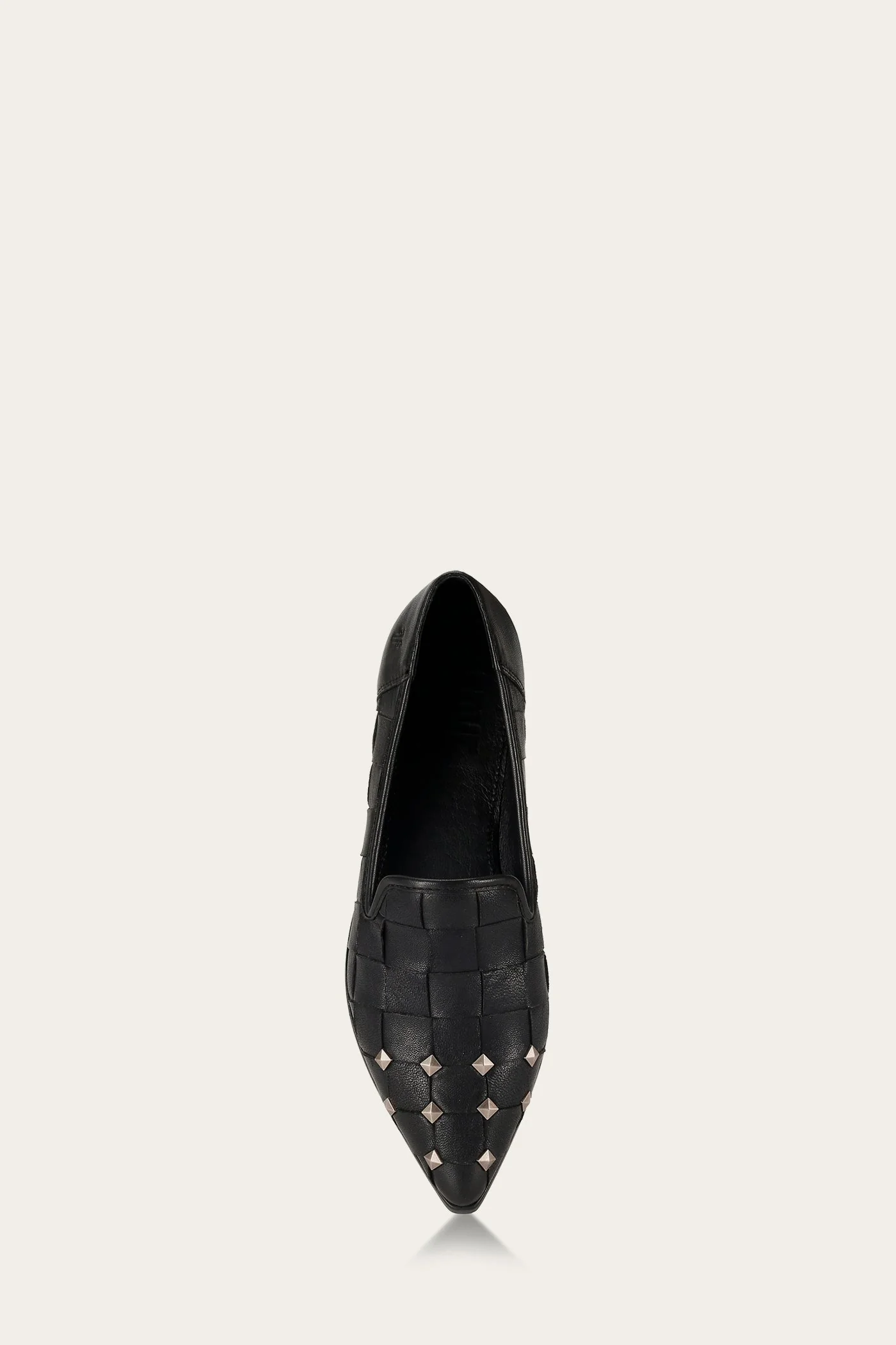 Kenzie Studded - Pre-Loved - Image 6