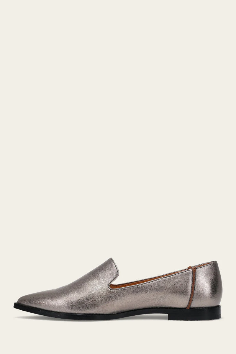Kenzie Venetian - Pre-Loved - Image 4