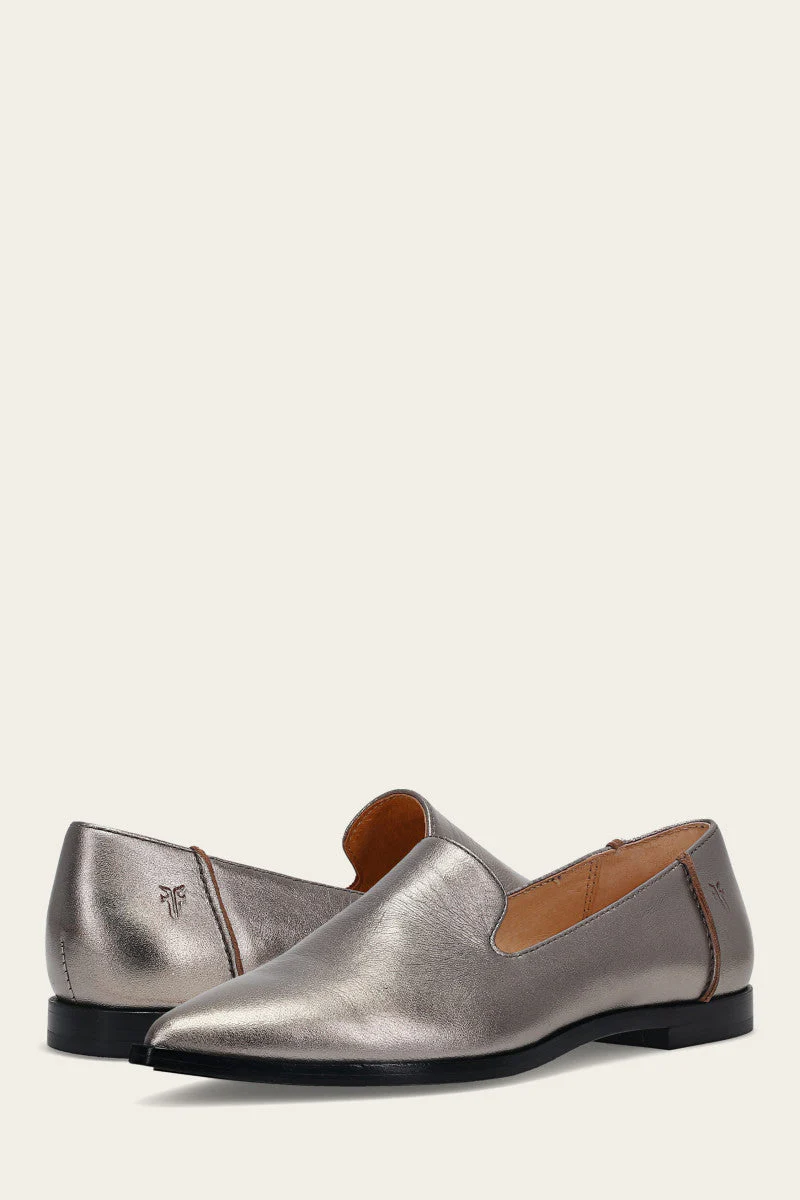 Kenzie Venetian - Pre-Loved - Image 5