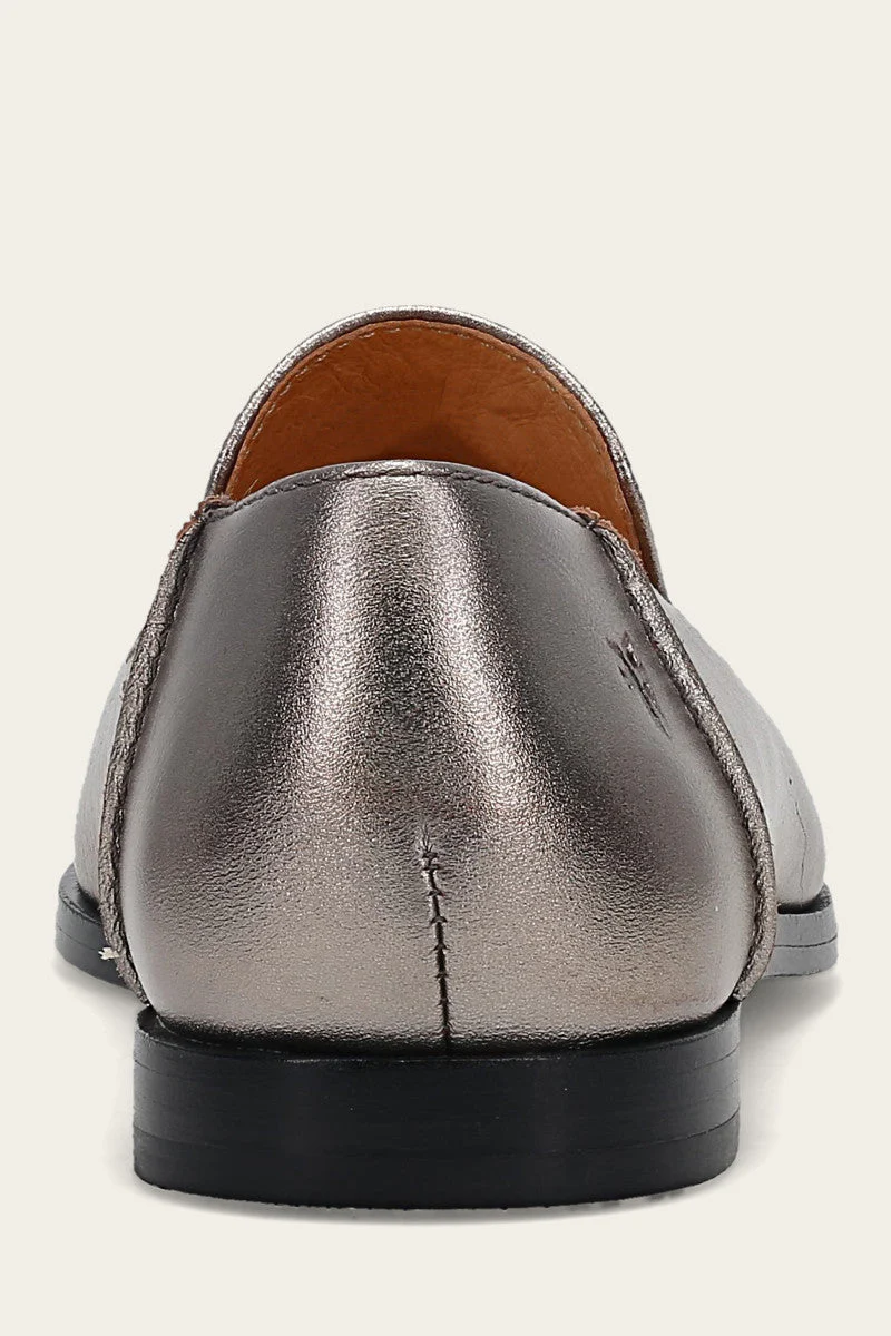 Kenzie Venetian - Pre-Loved - Image 7