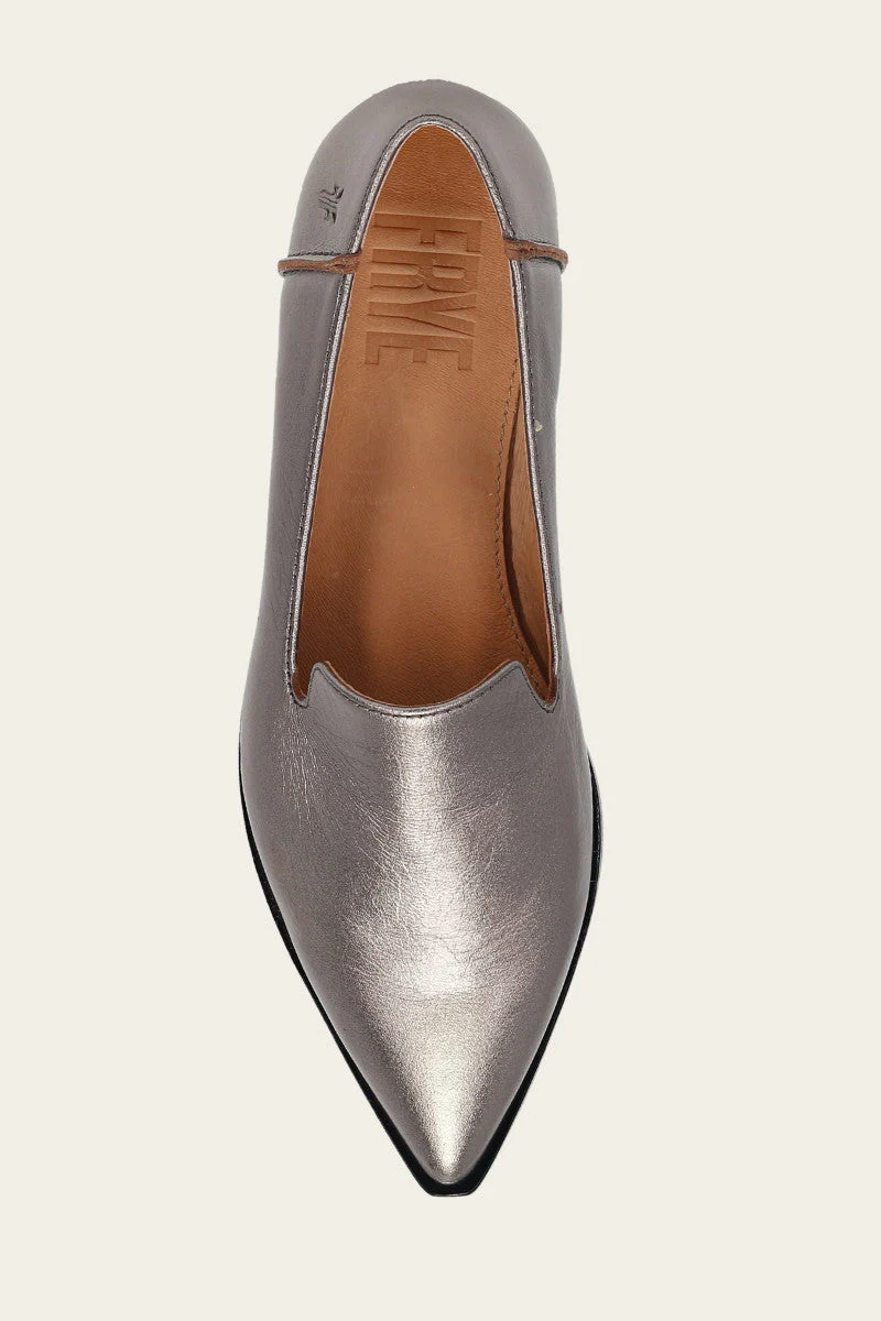 Kenzie Venetian - Pre-Loved - Image 8