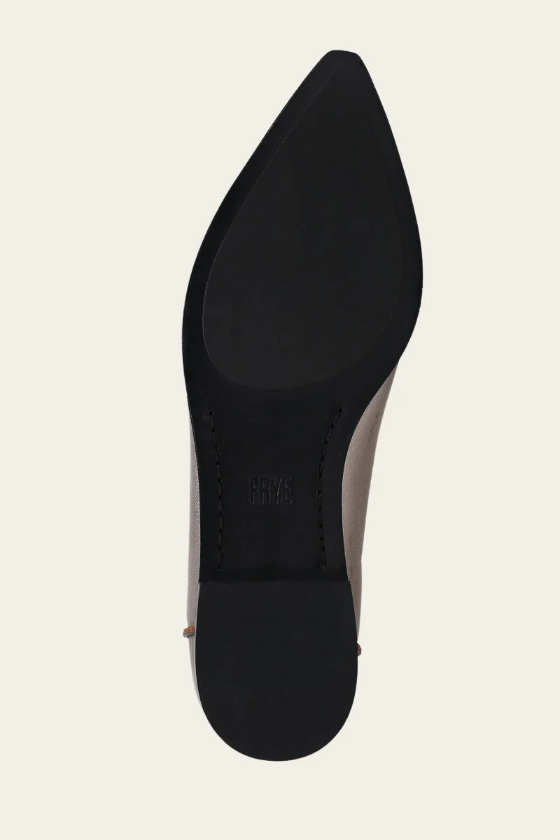 Kenzie Venetian - Pre-Loved - Image 9