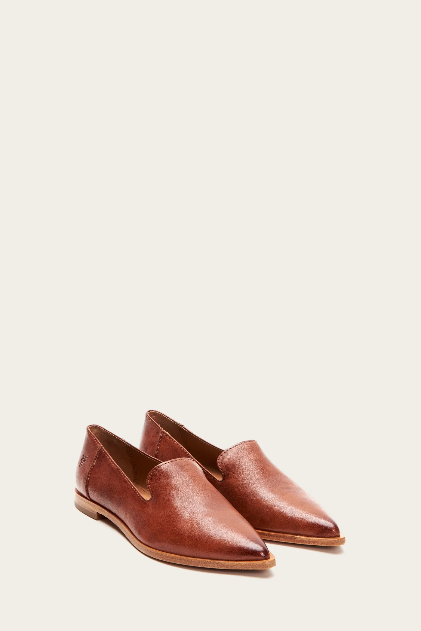 Kenzie Venetian - Pre-Loved - Image 2