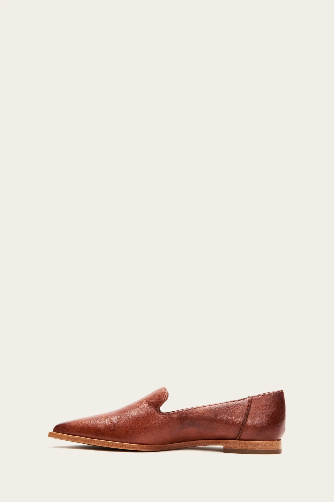 Kenzie Venetian - Pre-Loved - Image 3