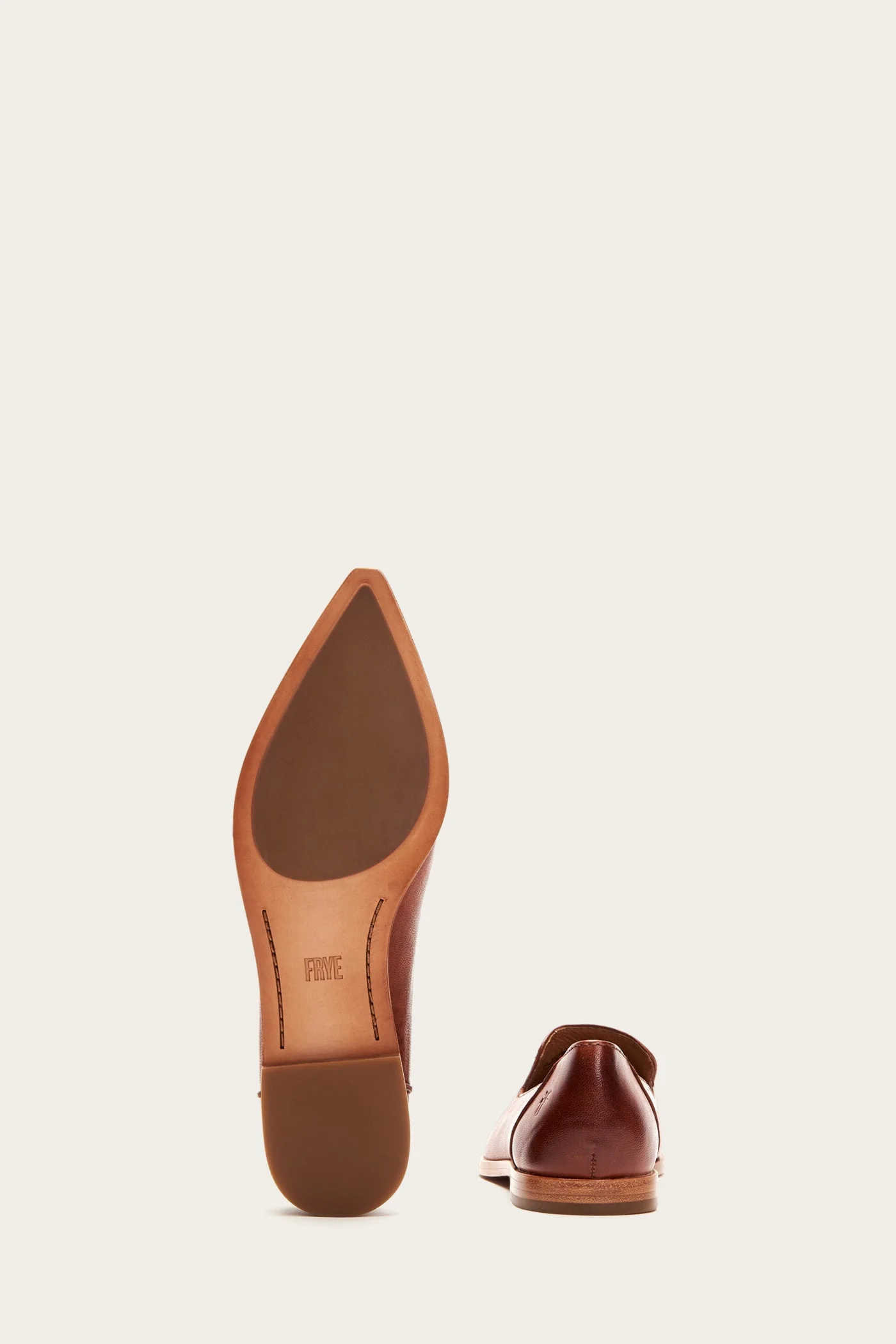 Kenzie Venetian - Pre-Loved - Image 4