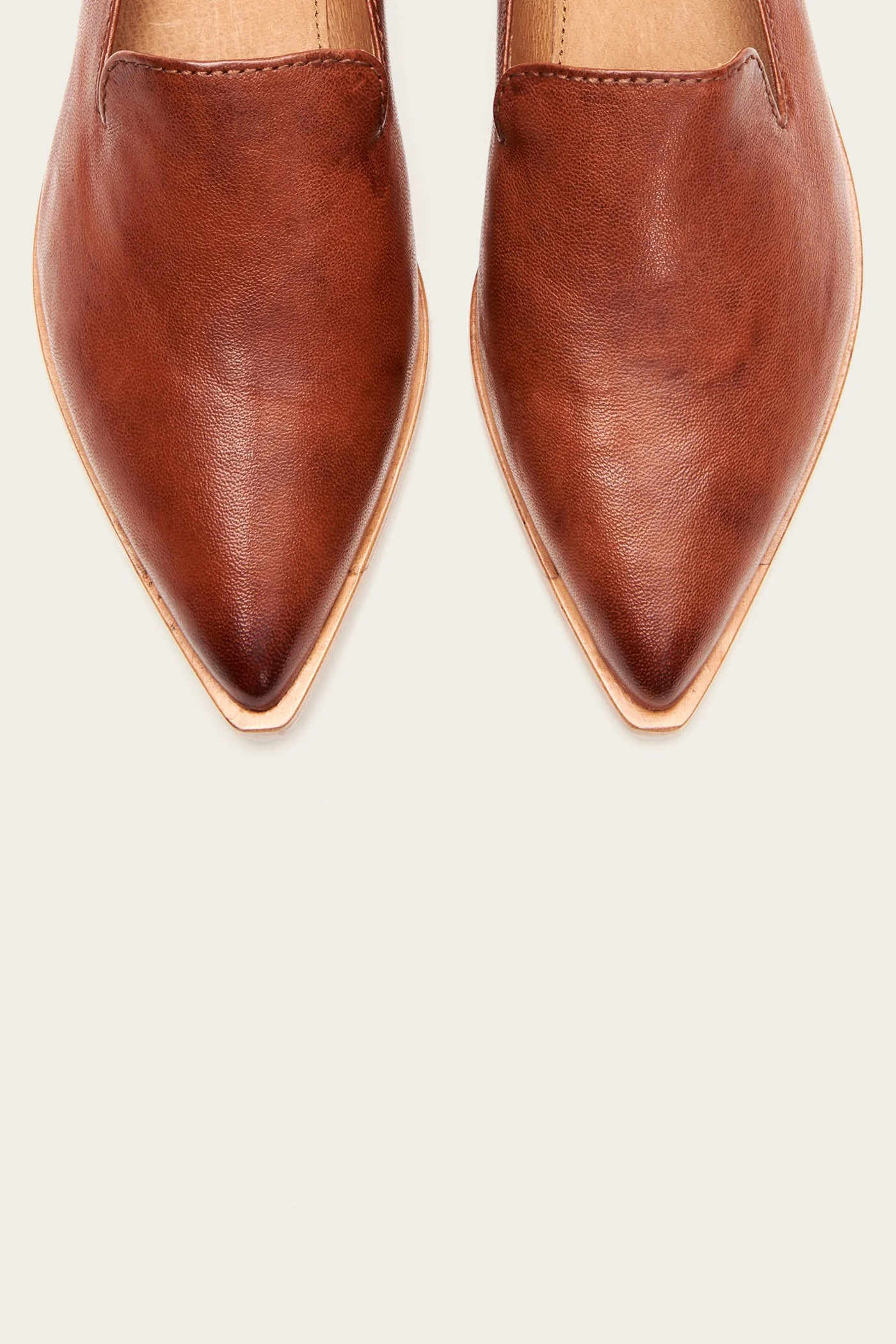 Kenzie Venetian - Pre-Loved - Image 5