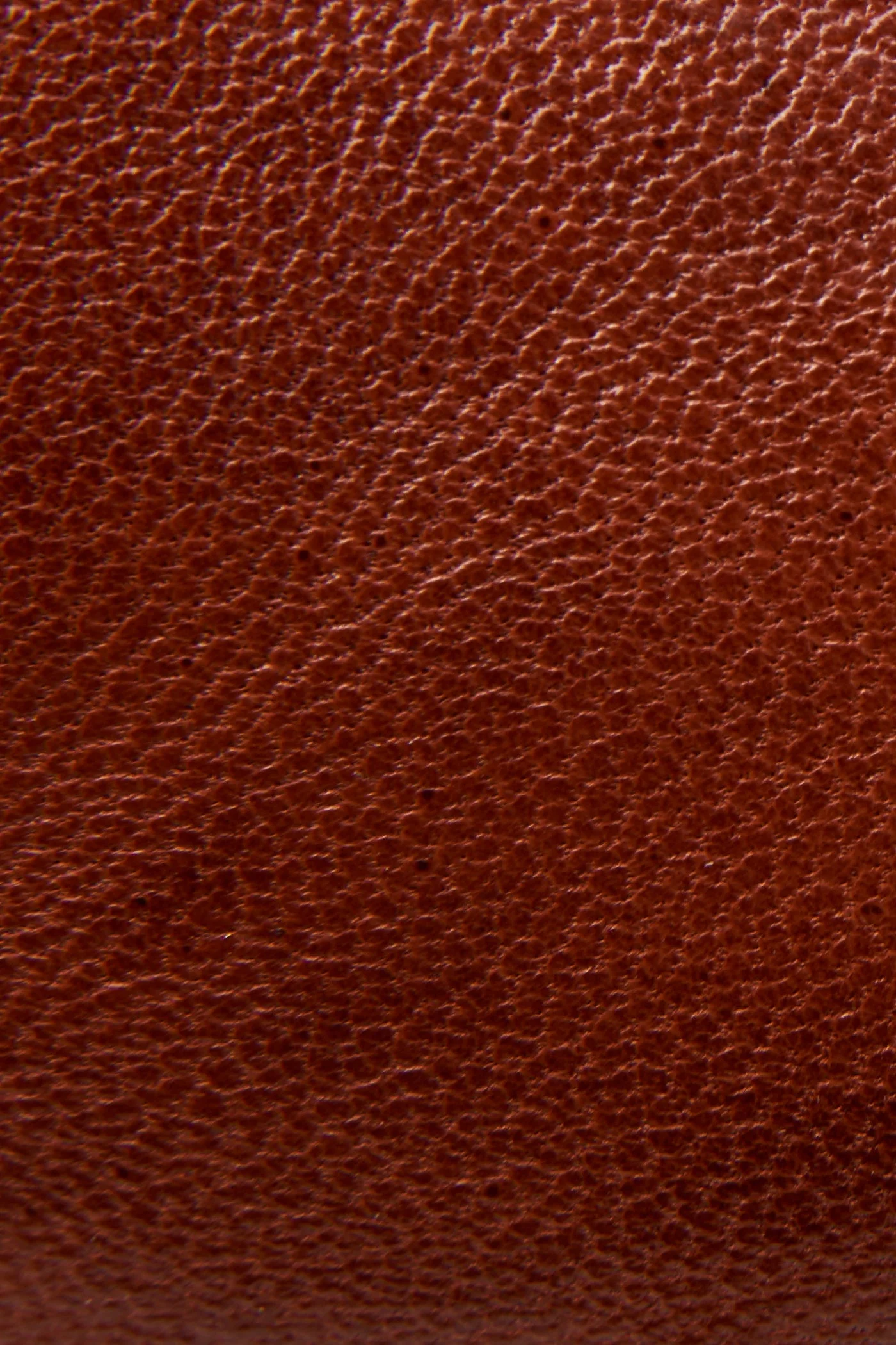 Kenzie Venetian - Pre-Loved - Image 6
