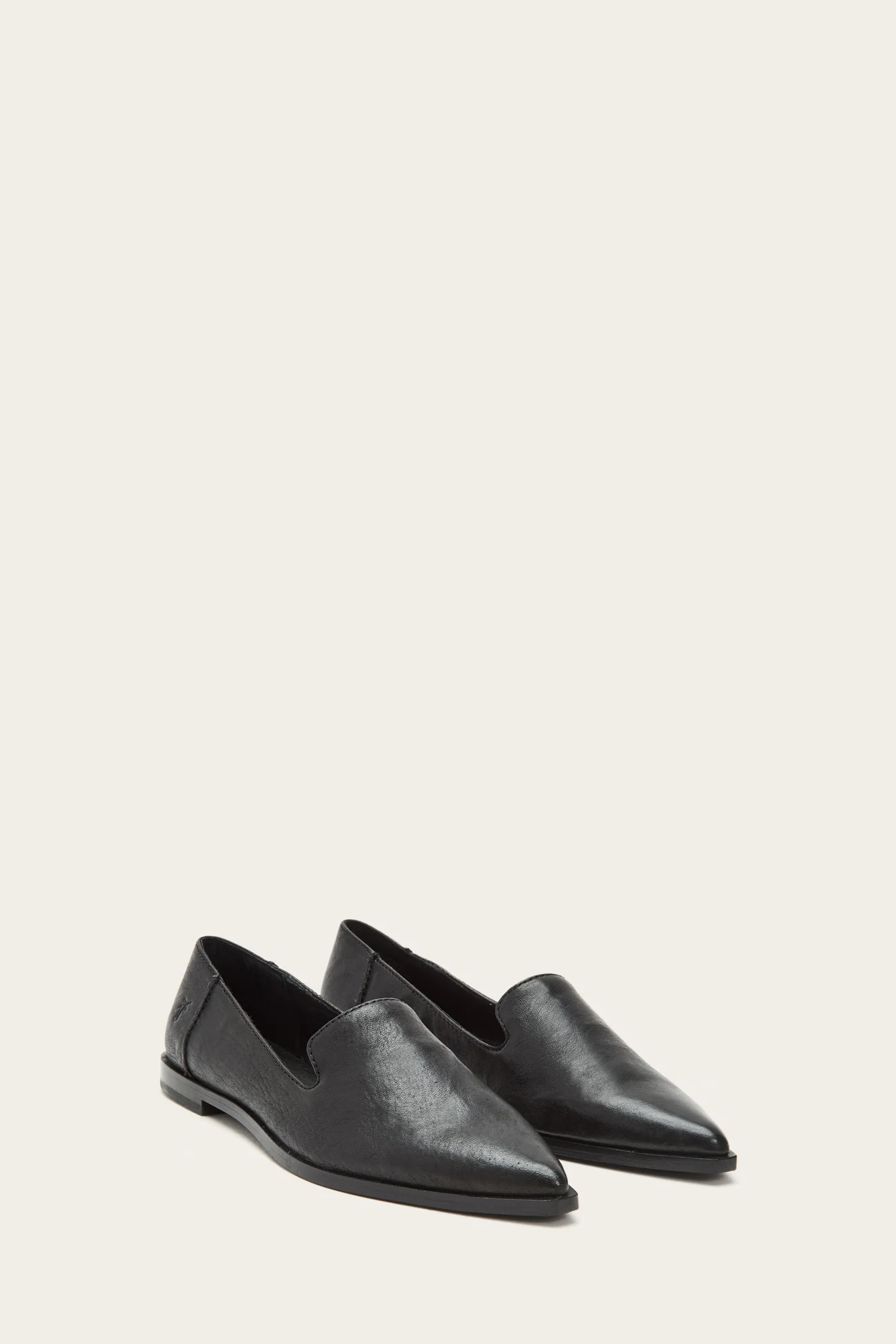 Kenzie Venetian - Pre-Loved - Image 2