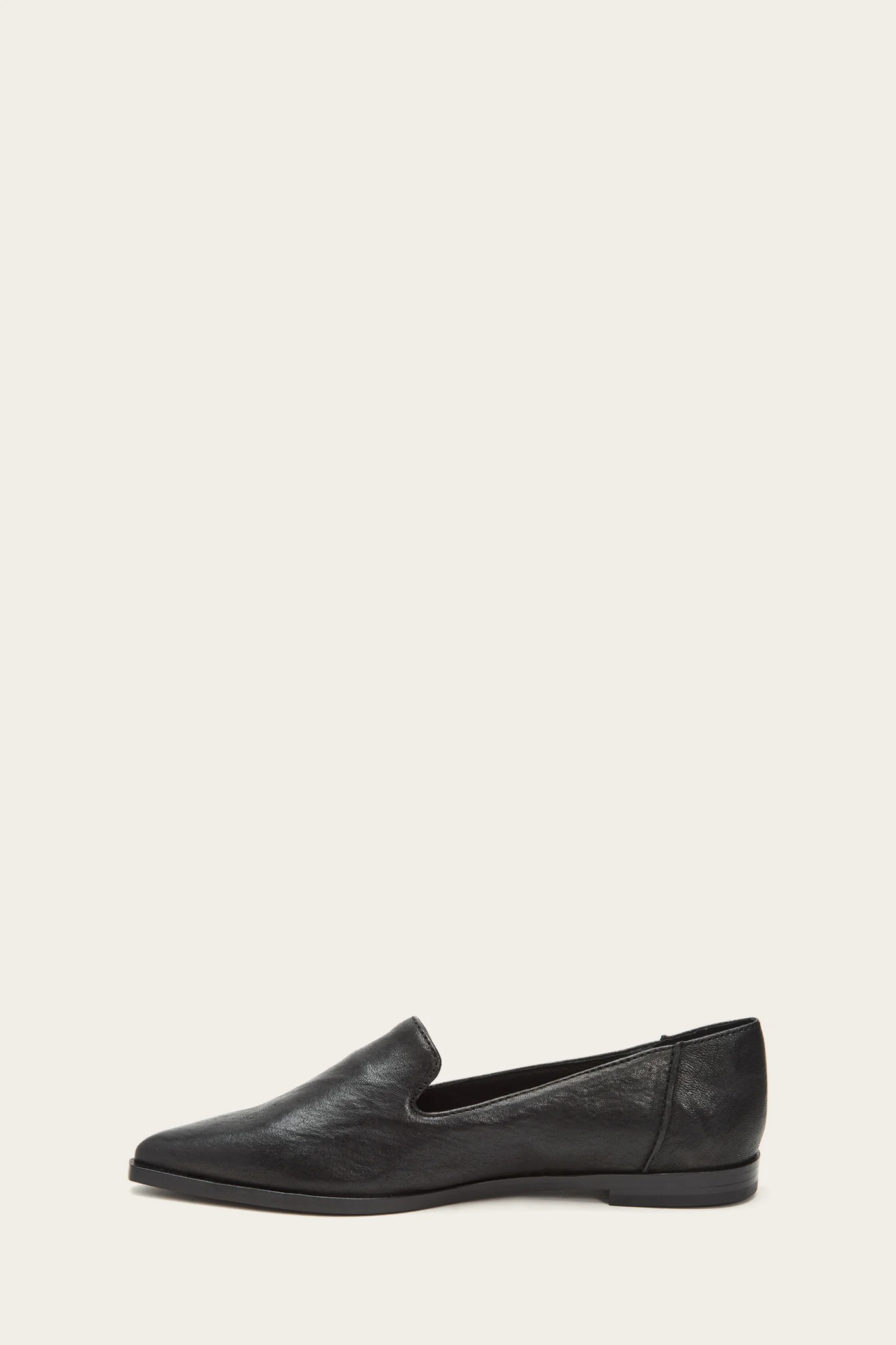 Kenzie Venetian - Pre-Loved - Image 3