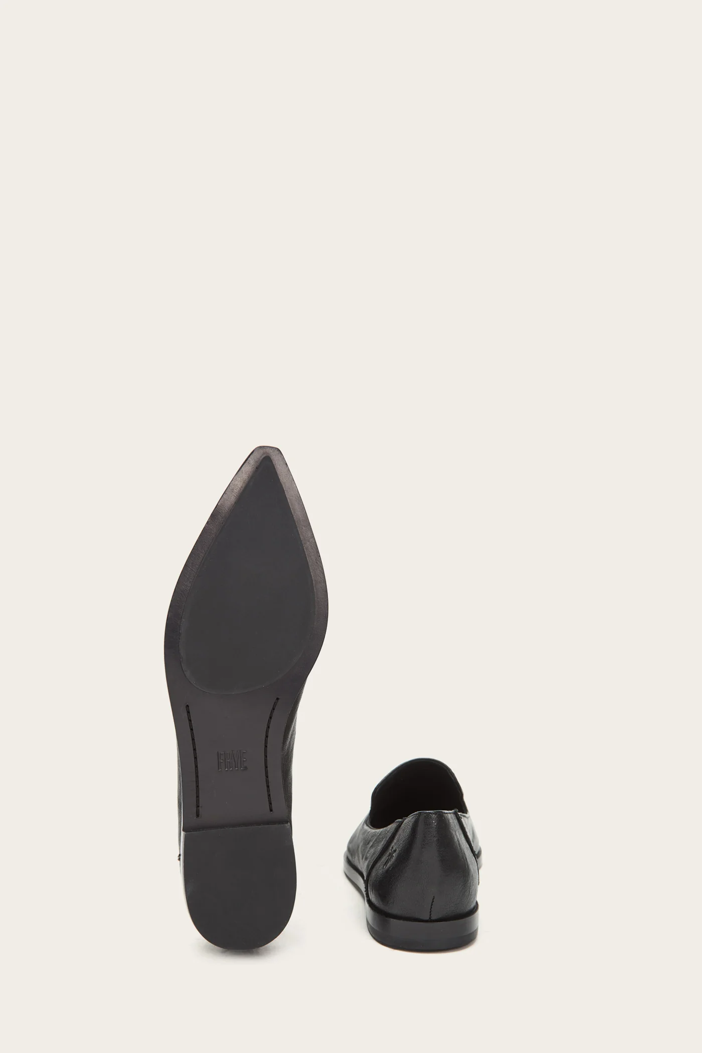 Kenzie Venetian - Pre-Loved - Image 4