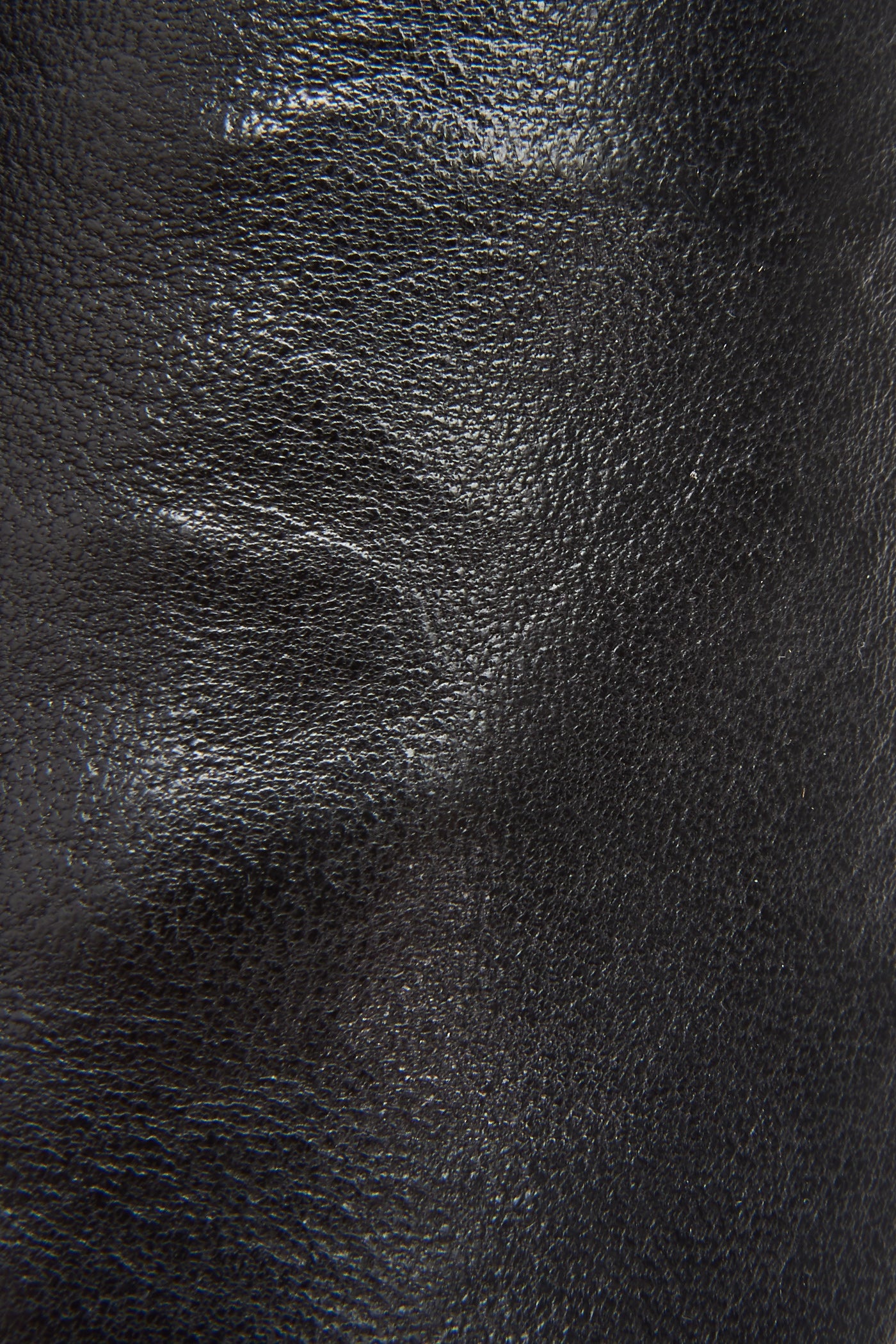 Kenzie Venetian - Pre-Loved - Image 5
