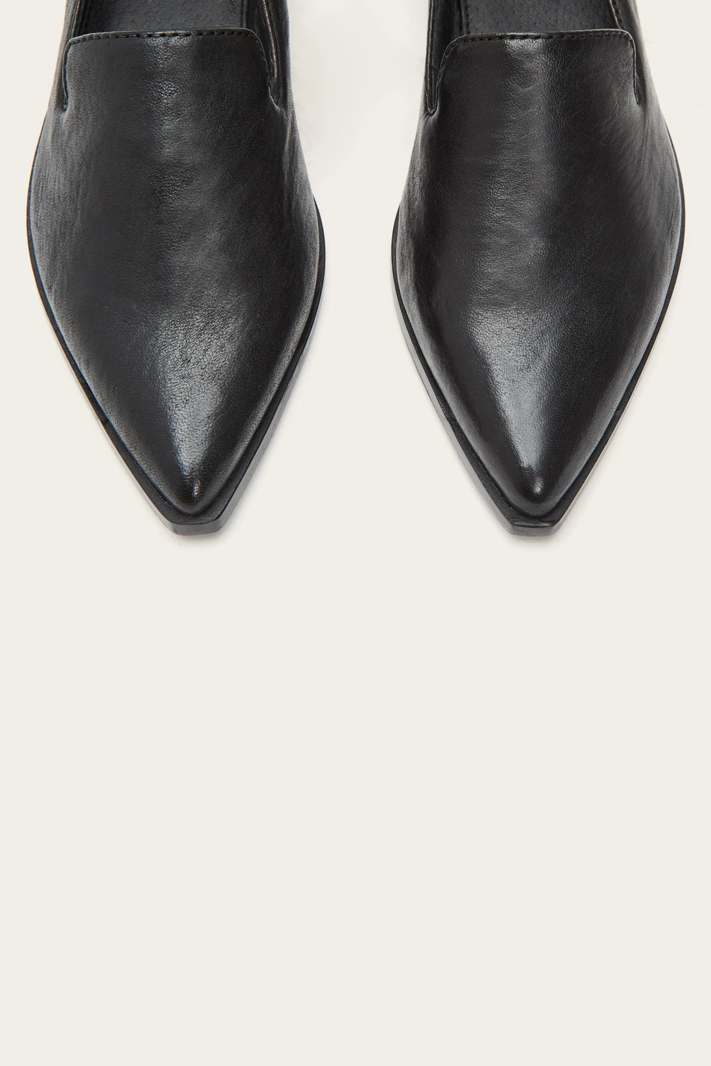 Kenzie Venetian - Pre-Loved - Image 6
