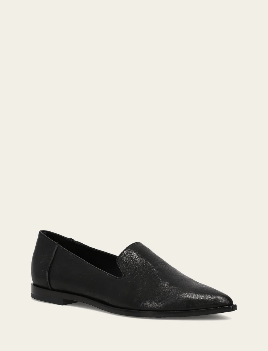 Kenzie Venetian - Pre-Loved - Image 2