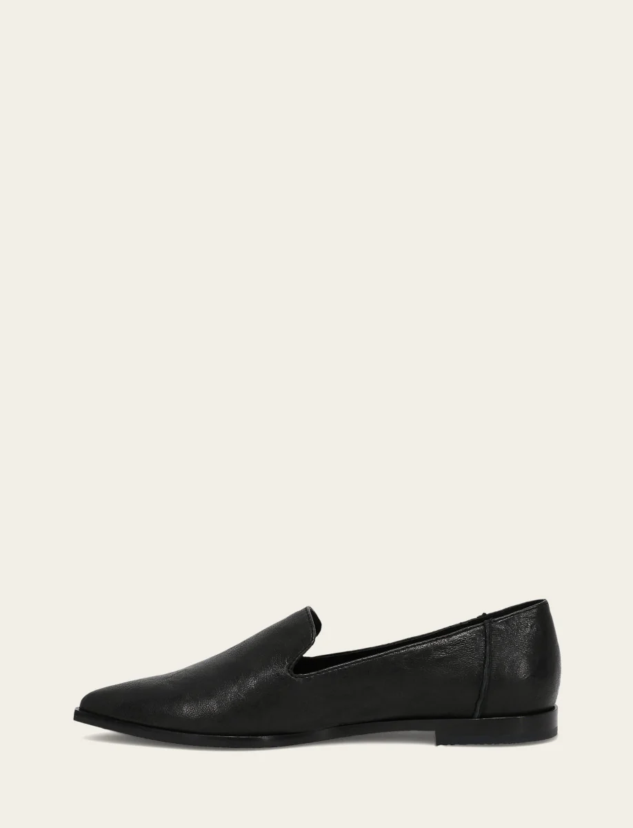 Kenzie Venetian - Pre-Loved - Image 3