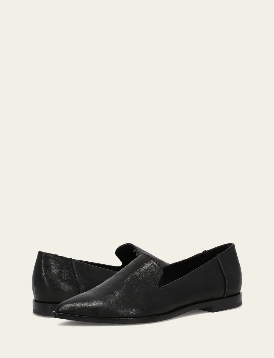 Kenzie Venetian - Pre-Loved - Image 4