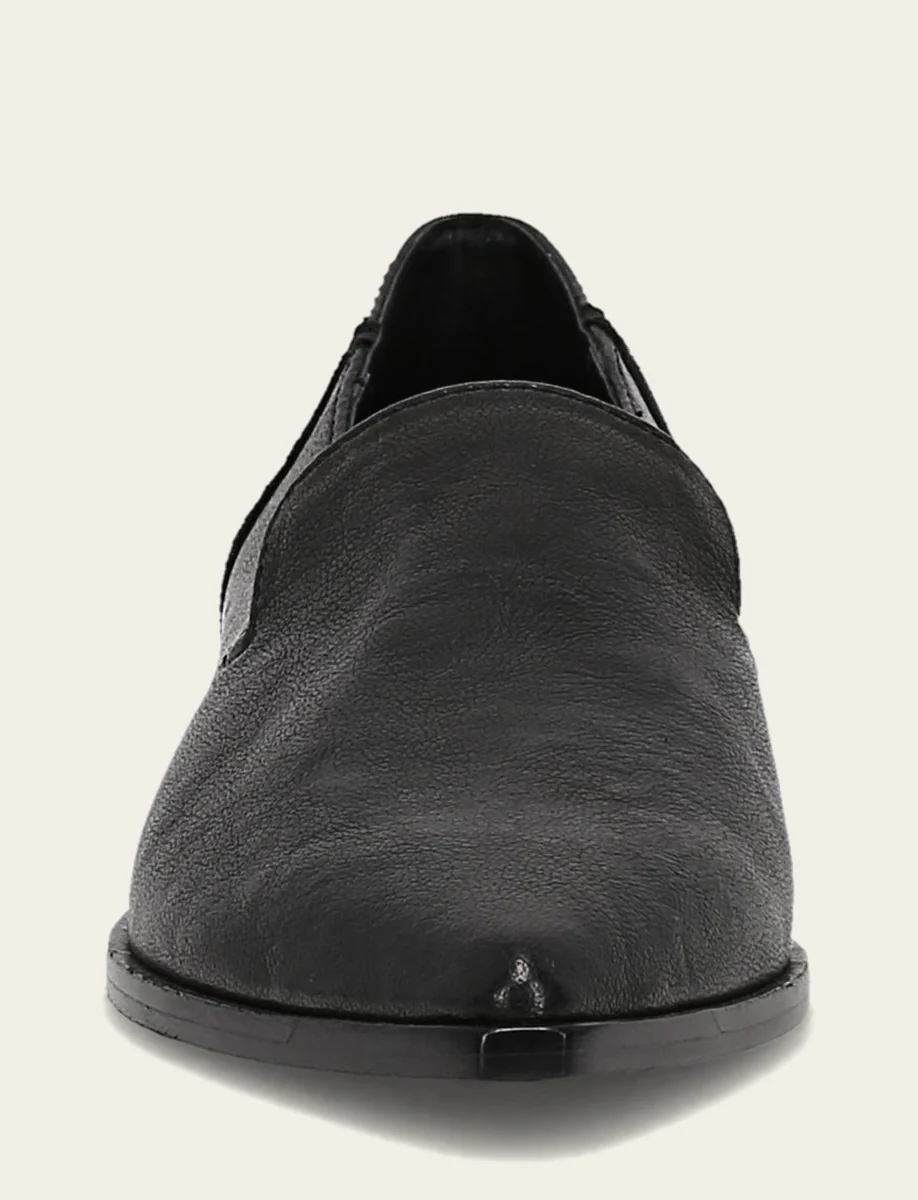Kenzie Venetian - Pre-Loved - Image 5