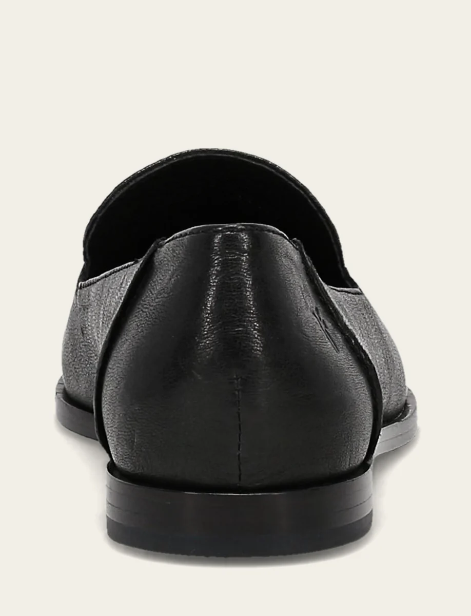 Kenzie Venetian - Pre-Loved - Image 6