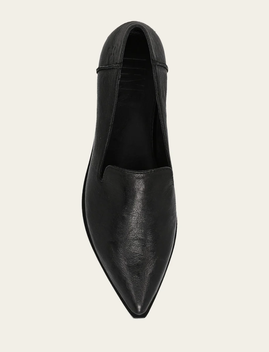 Kenzie Venetian - Pre-Loved - Image 7