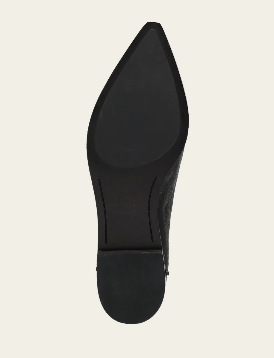 Kenzie Venetian - Pre-Loved - Image 8