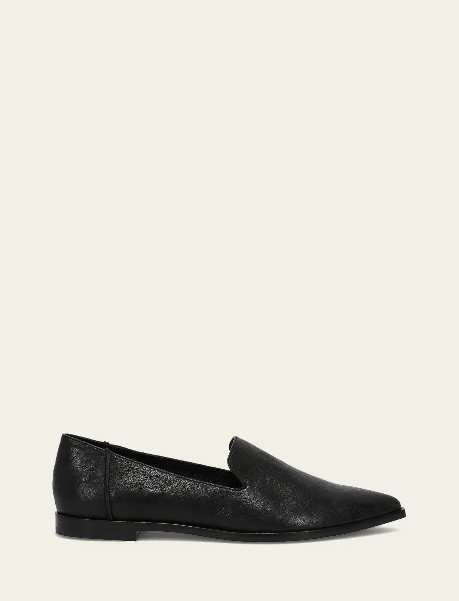 Kenzie Venetian - Pre-Loved - Image 9