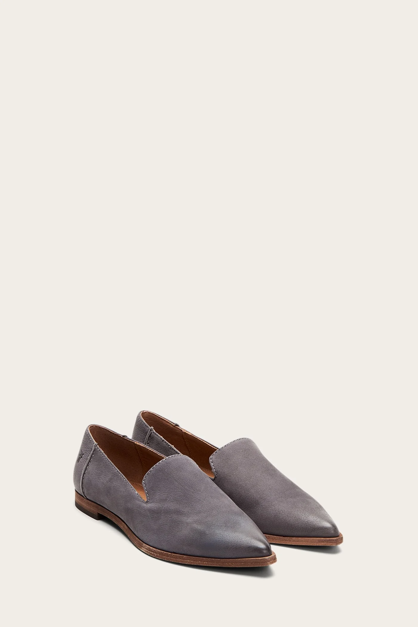 Kenzie Venetian - Frye Found - Image 2