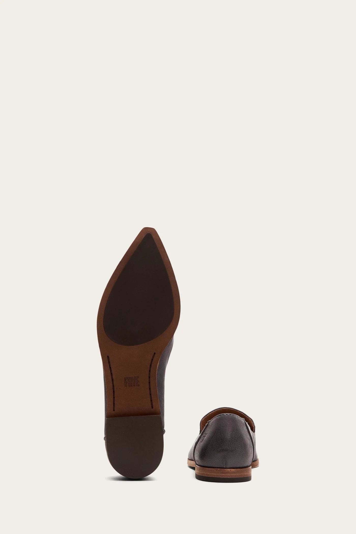 Kenzie Venetian - Frye Found - Image 3