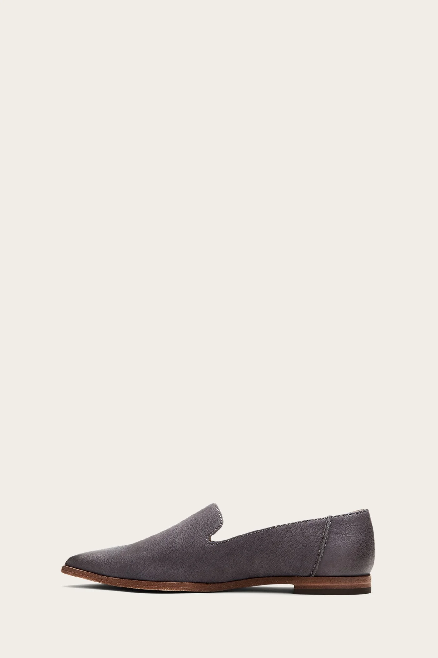 Kenzie Venetian - Frye Found - Image 4