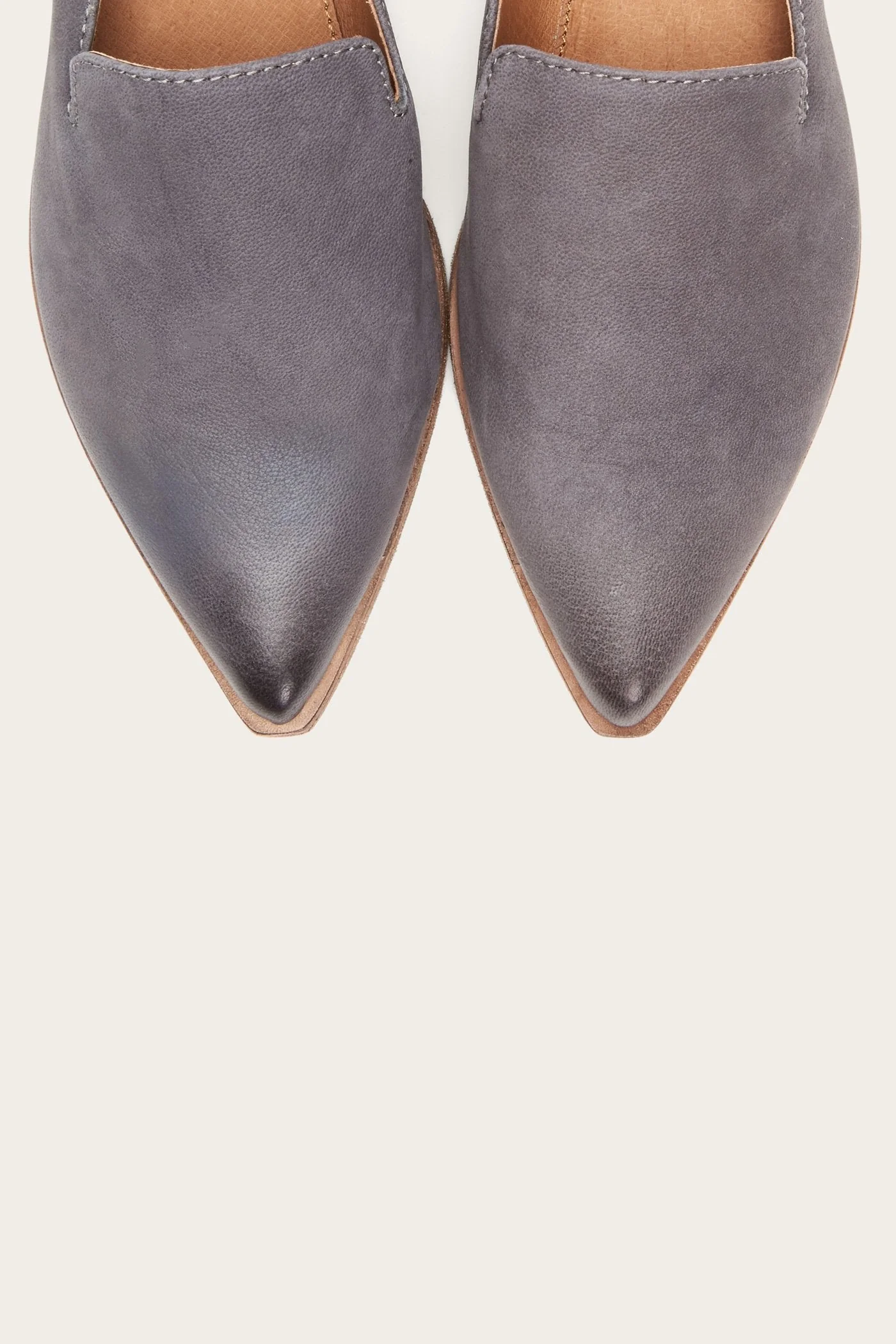 Kenzie Venetian - Frye Found - Image 6