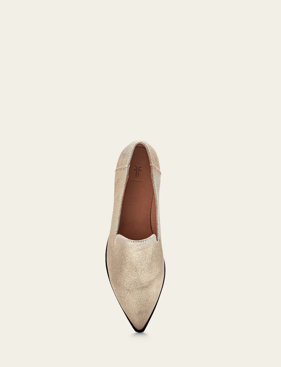 Kenzie Venetian - Image 7