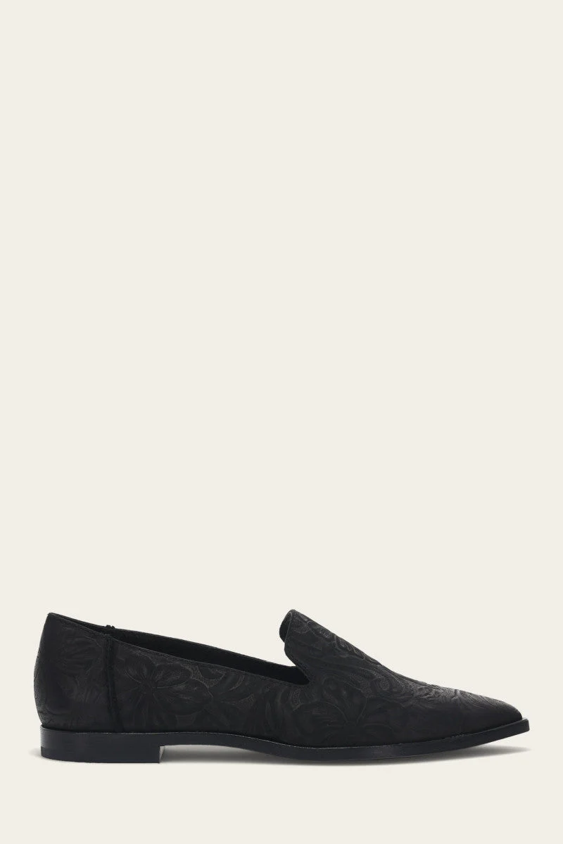 Kenzie Venetian - Pre-Loved - Image 3