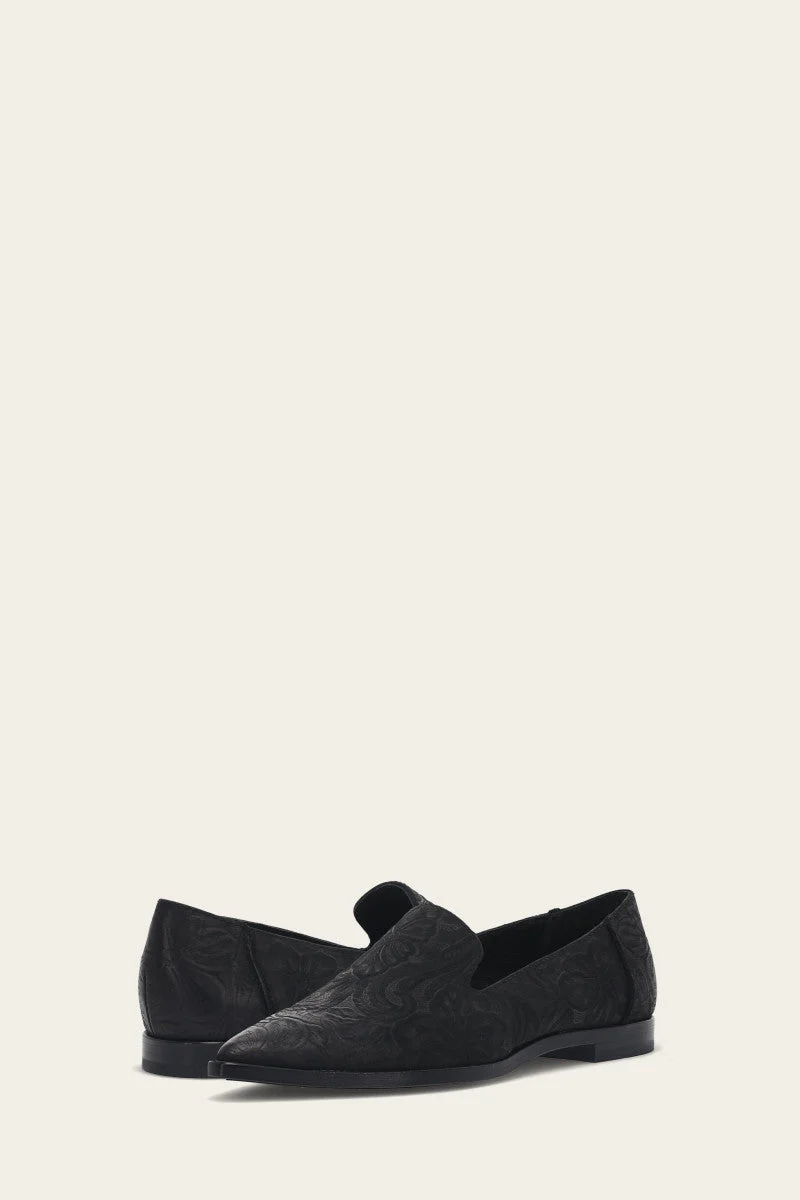 Kenzie Venetian - Pre-Loved - Image 5