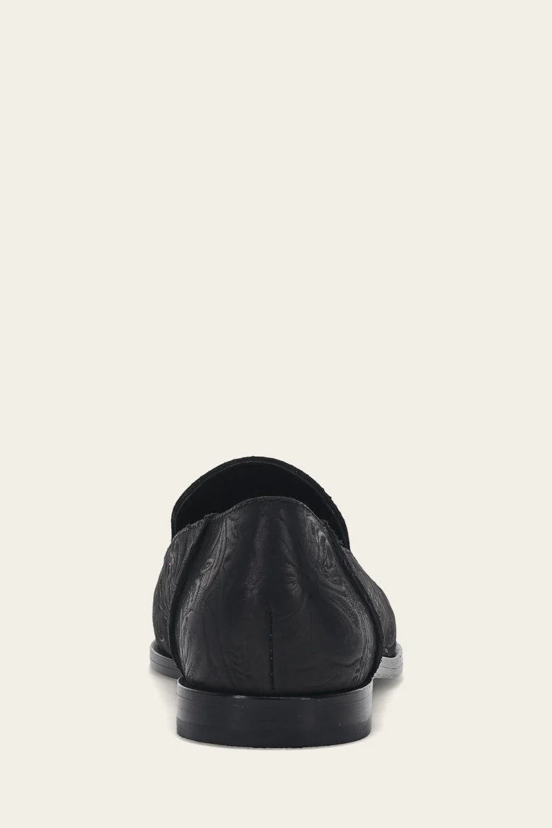 Kenzie Venetian - Pre-Loved - Image 7