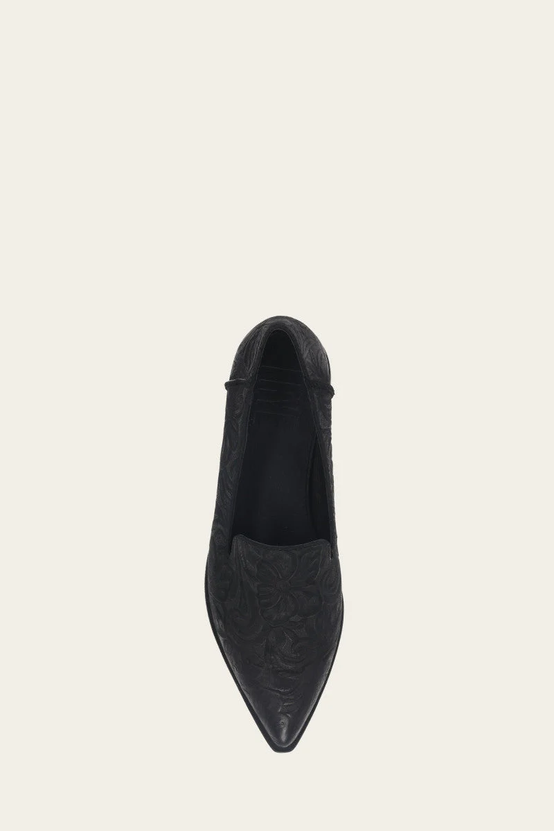 Kenzie Venetian - Pre-Loved - Image 8