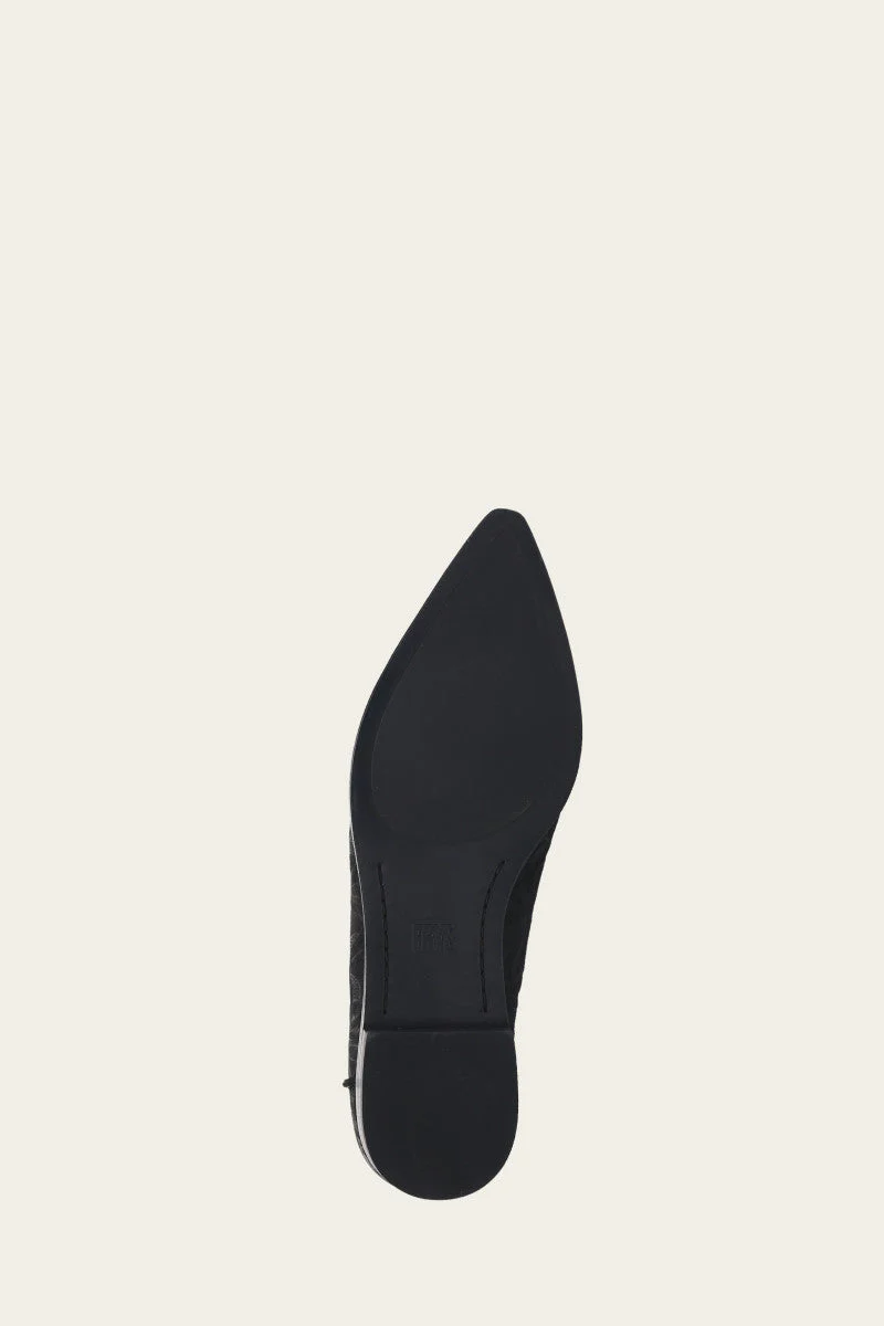 Kenzie Venetian - Pre-Loved - Image 9
