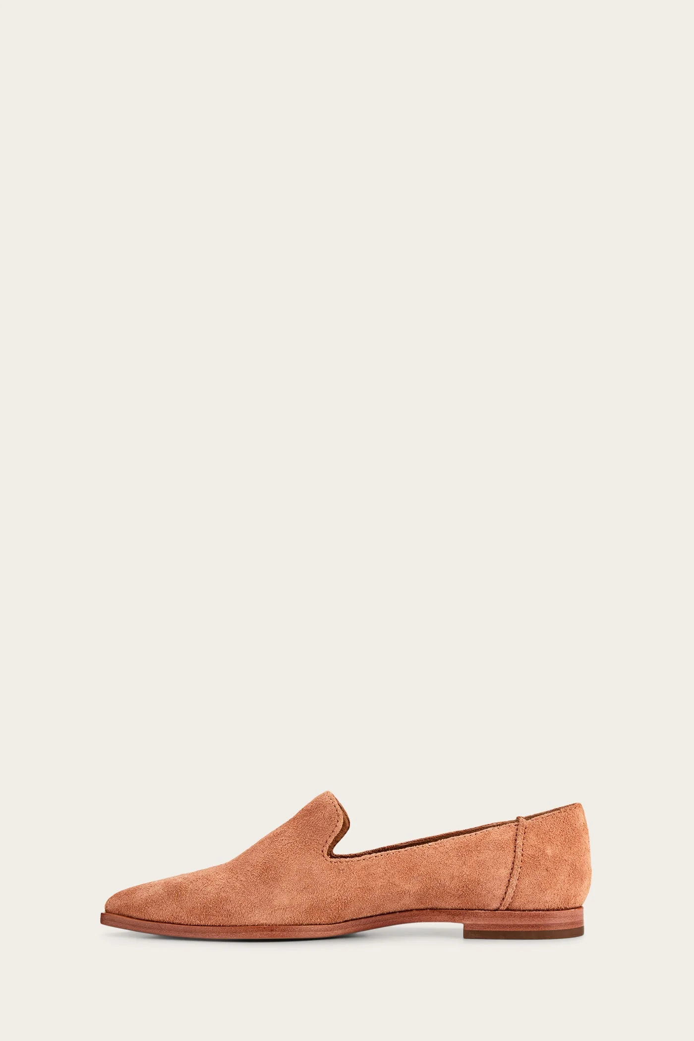 Kenzie Venetian - Pre-Loved - Image 2