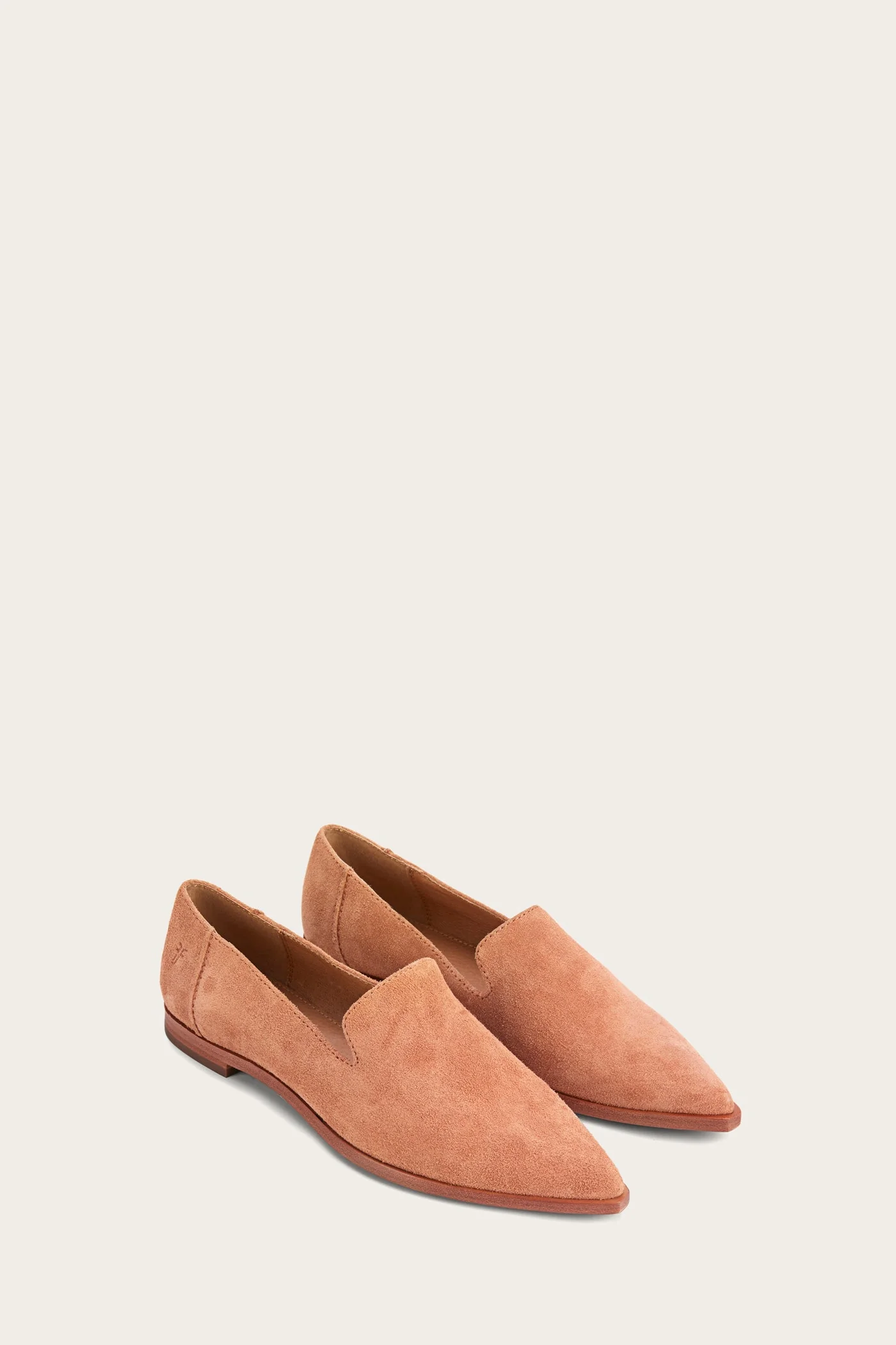 Kenzie Venetian - Pre-Loved - Image 3