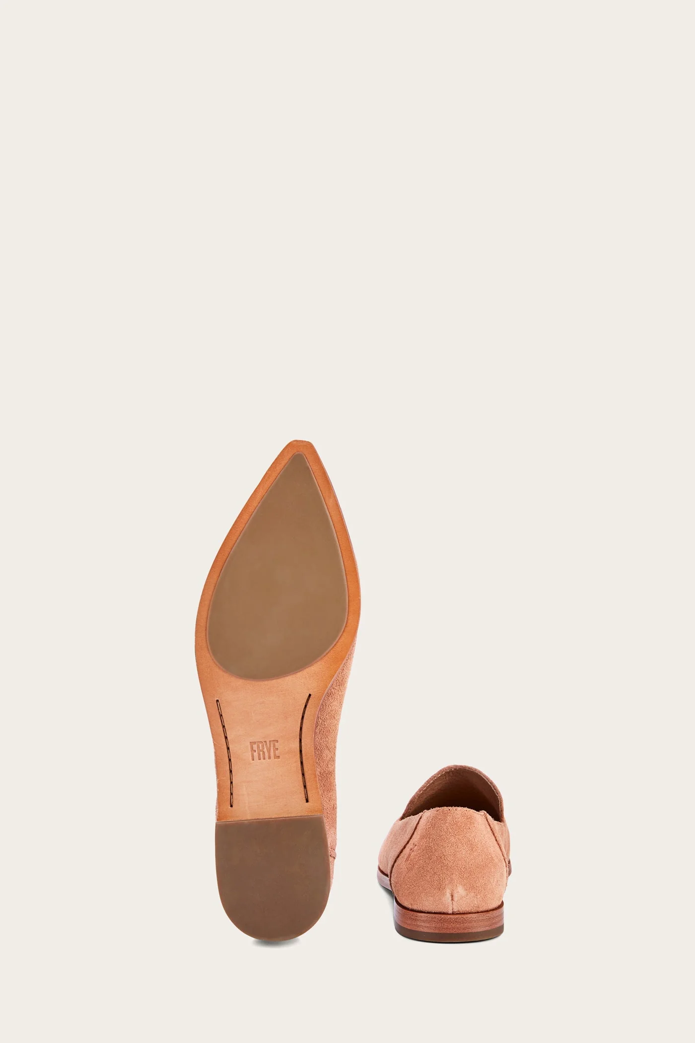 Kenzie Venetian - Pre-Loved - Image 4