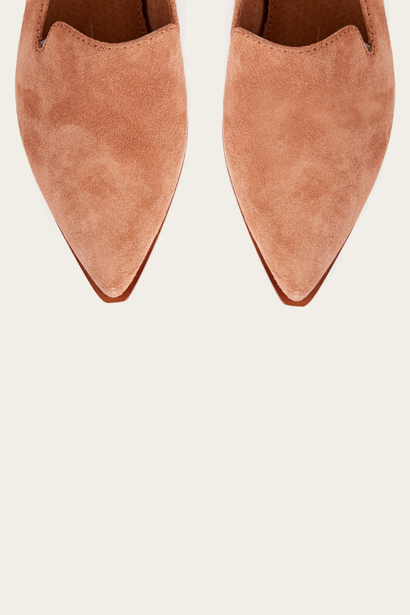 Kenzie Venetian - Pre-Loved - Image 5