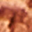 Kenzie Venetian - Pre-Loved - Image 7