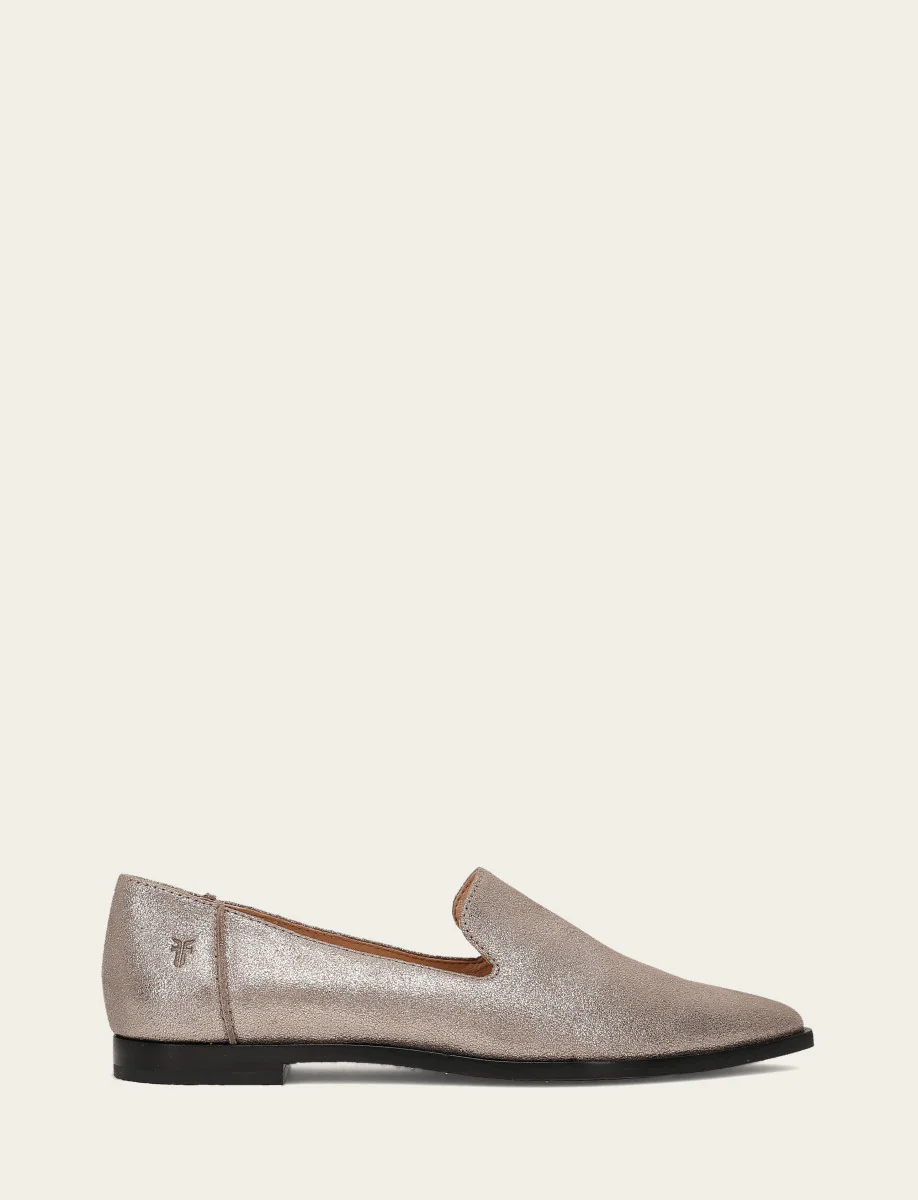 Kenzie Venetian - Pre-Loved