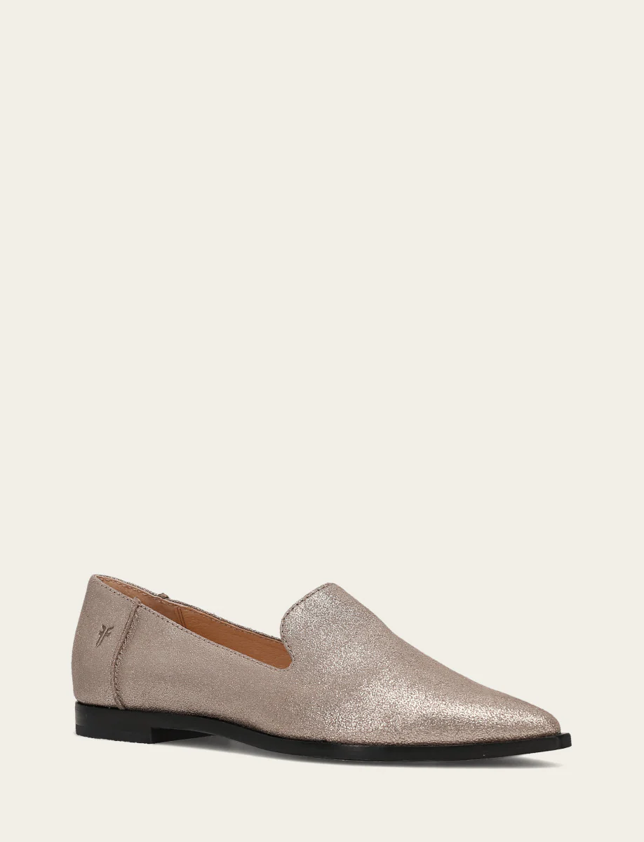 Kenzie Venetian - Pre-Loved - Image 2
