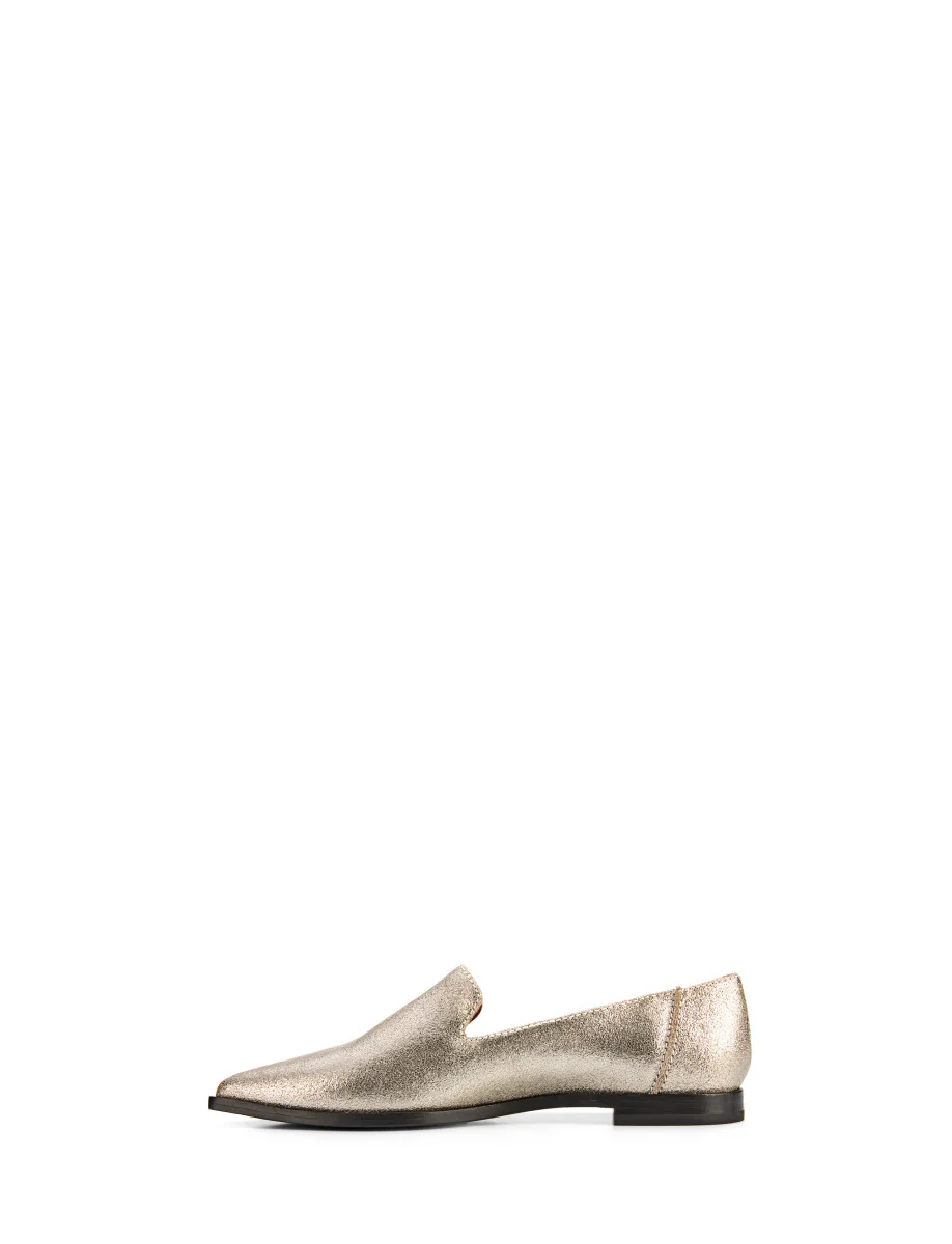 Kenzie Venetian - Pre-Loved - Image 3